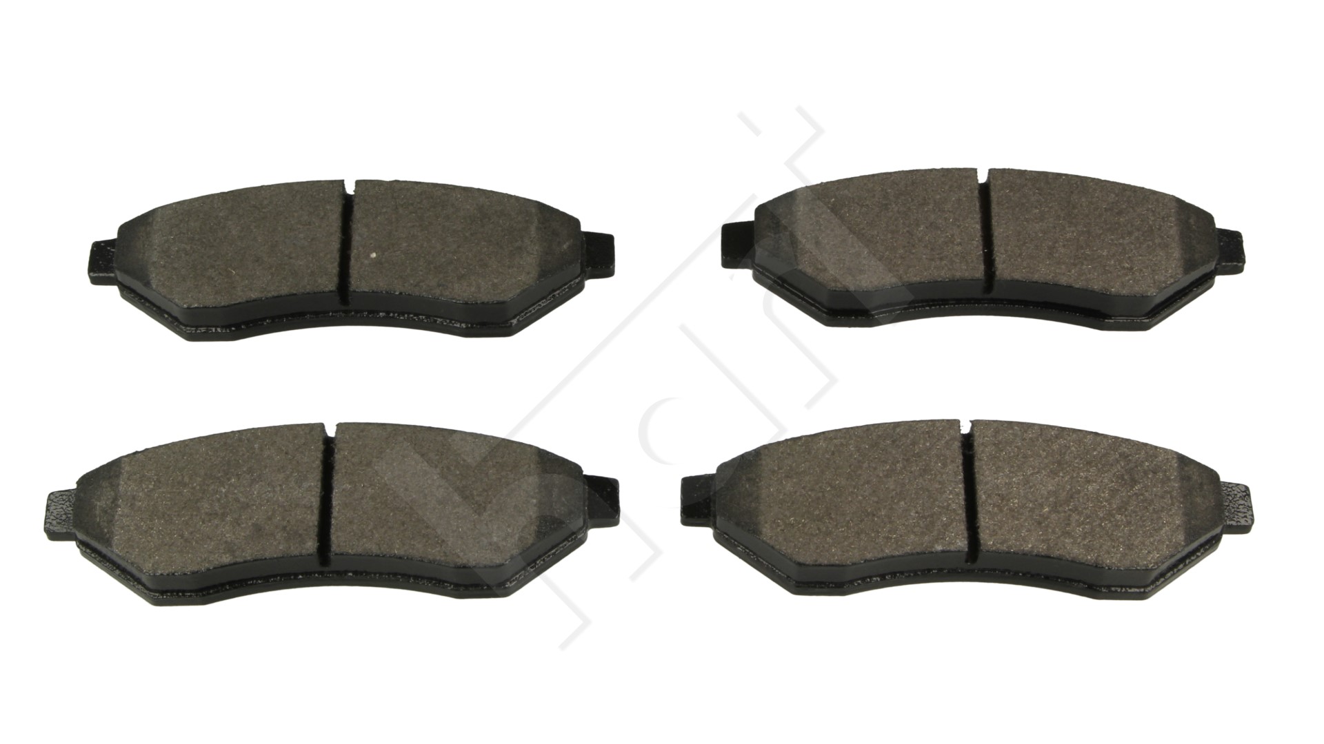 225 735_B HAM.KLOCKI /T/ EVANDA 2.0 05-