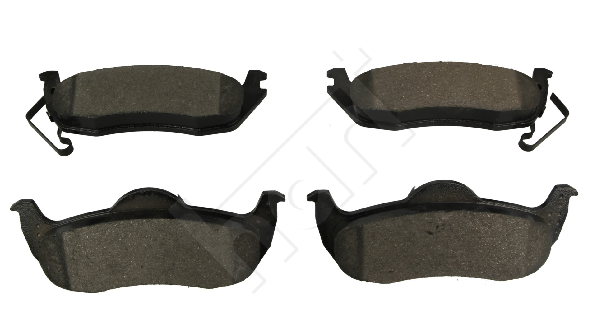 225 737_B HAM.KLOCKI /T/GRAND CHEROKEE 05-