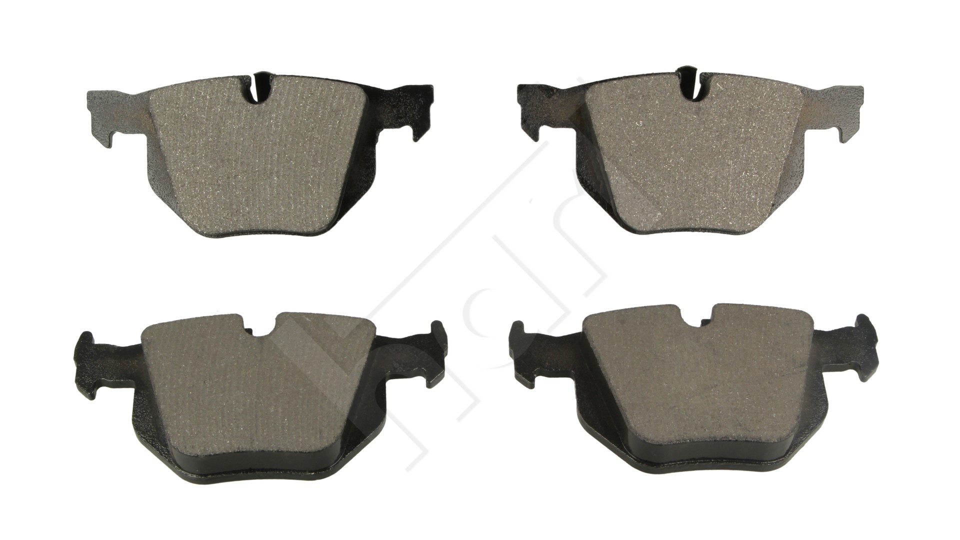 225 766_B HAM.KLOCKI /T/BMW 3/E90,E91/ 05-