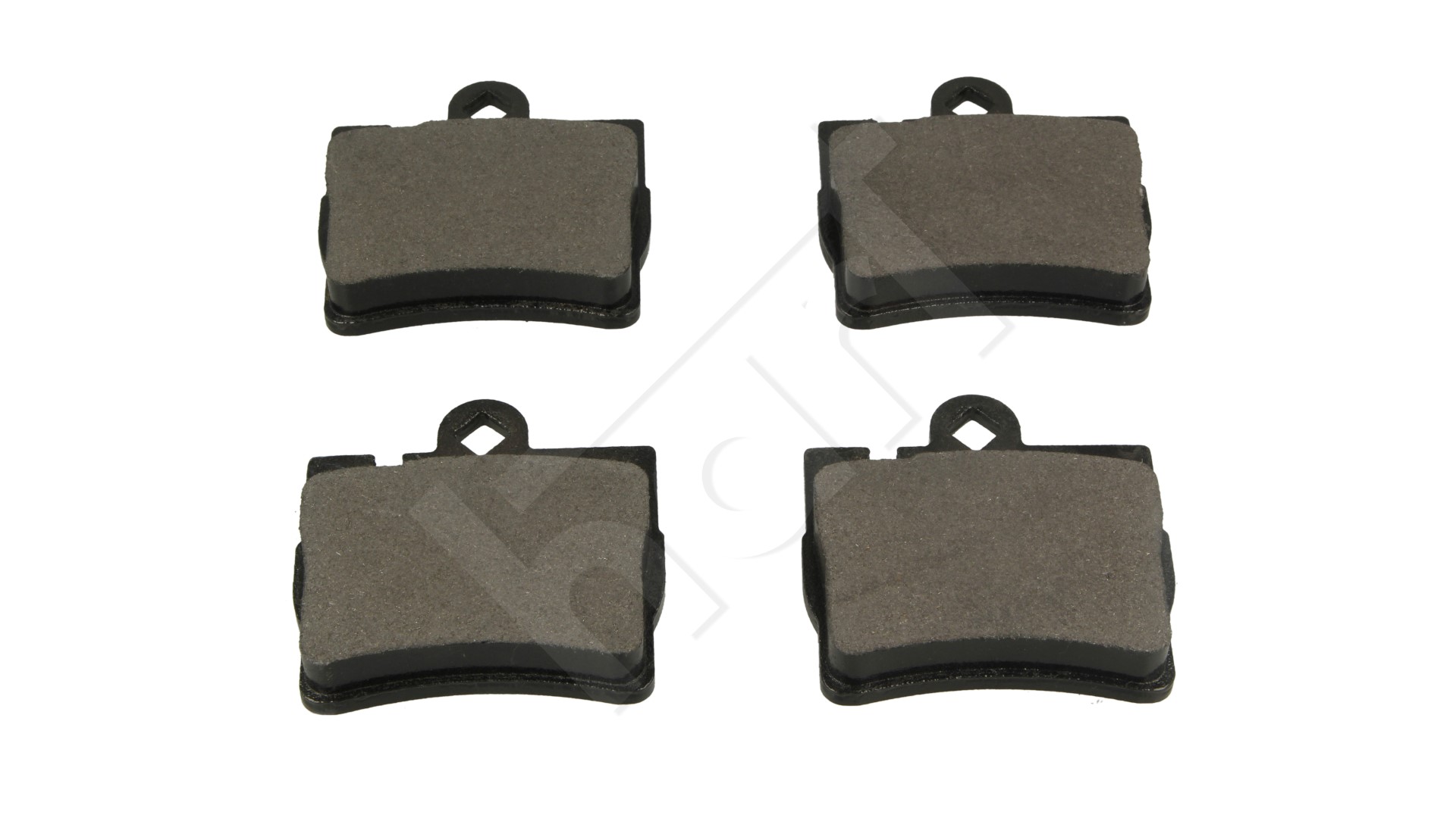 226 373_B HAM.KLOCKI /T/DB W220 98-