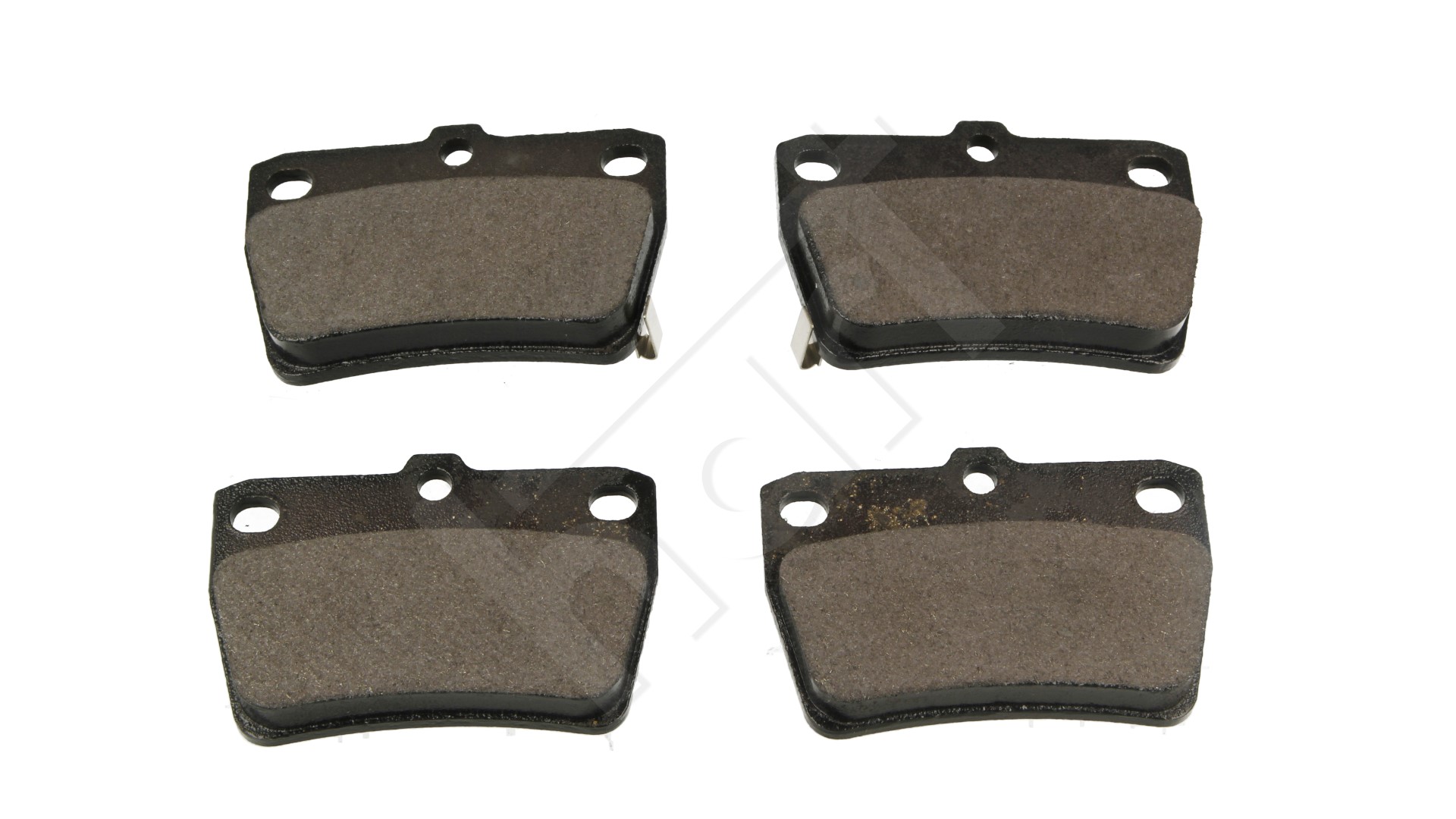 226 375_B HAM.KLOCKI /T/RAV-4 1.8V-VTI 5/00