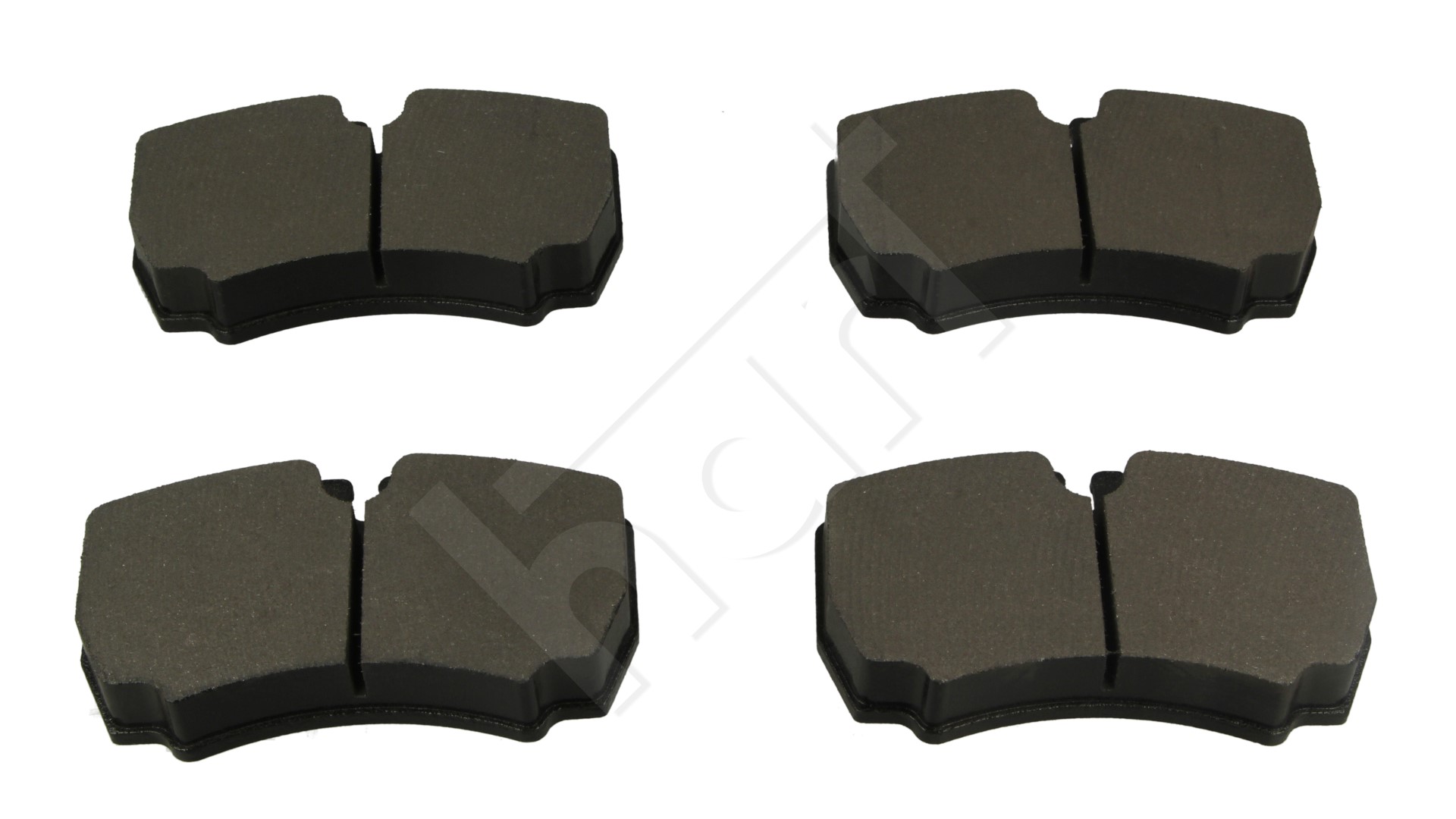 227 348_B HAM.KLOCKI /T/TRANSIT 2.2-2.4 TDCI 06-