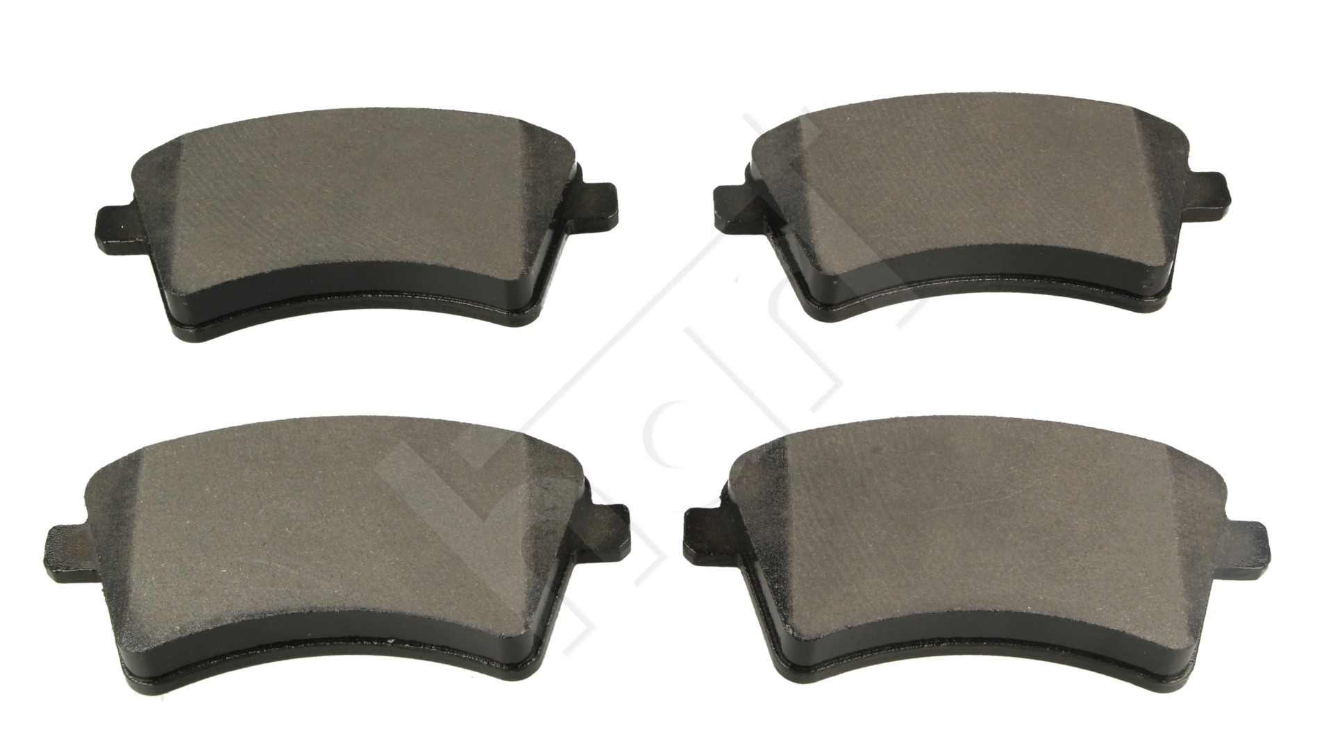 227 349_B HAM.KLOCKI /P/KANGOO 1.5DCI 08-