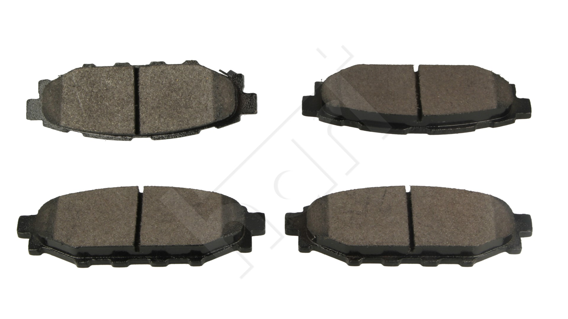 227 359_B HAM.KLOCKI /T/LEGACY 2.5 03-