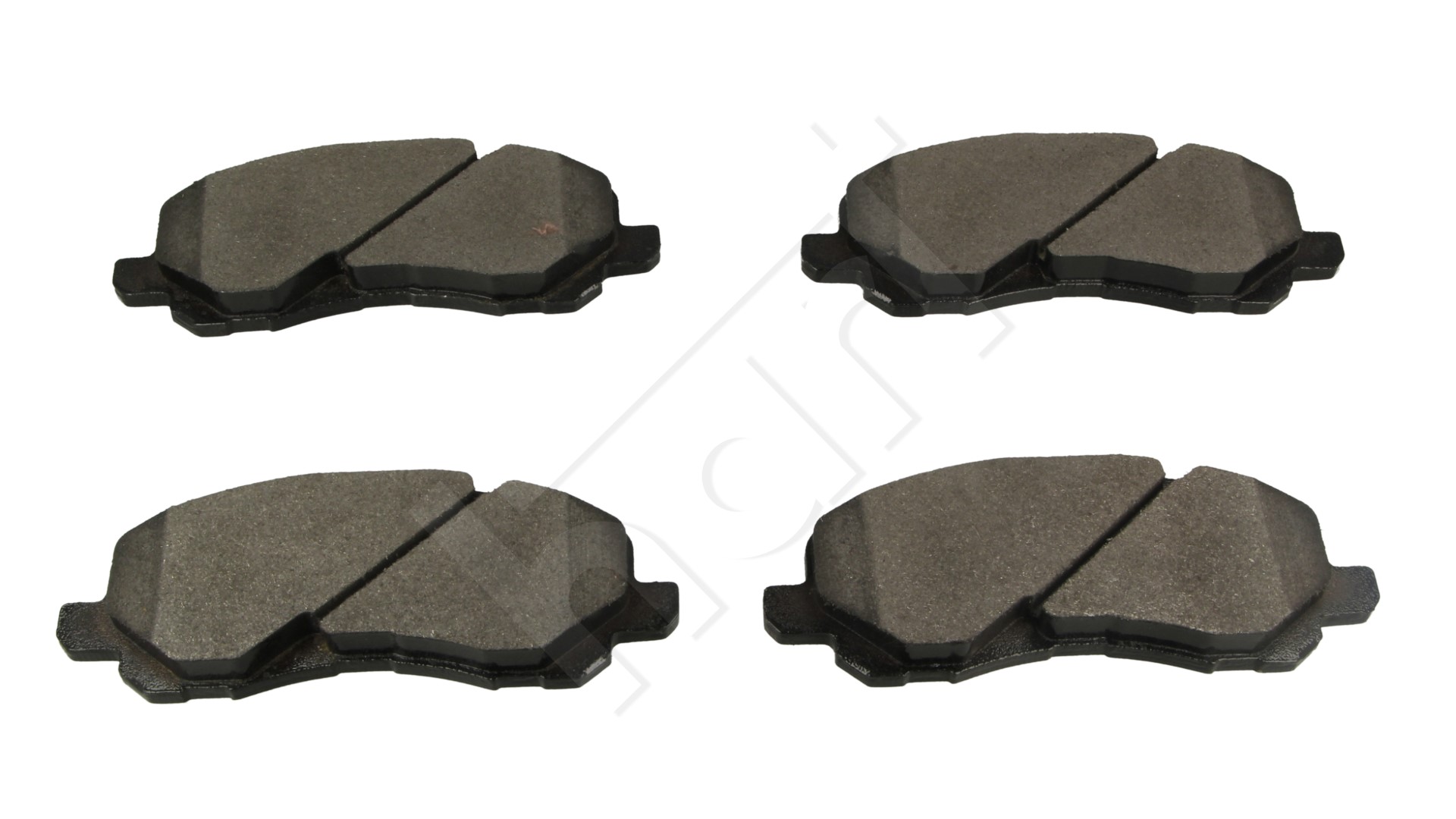 228 849_B HAM.KLOCKI /P/OUTLANDER 12-