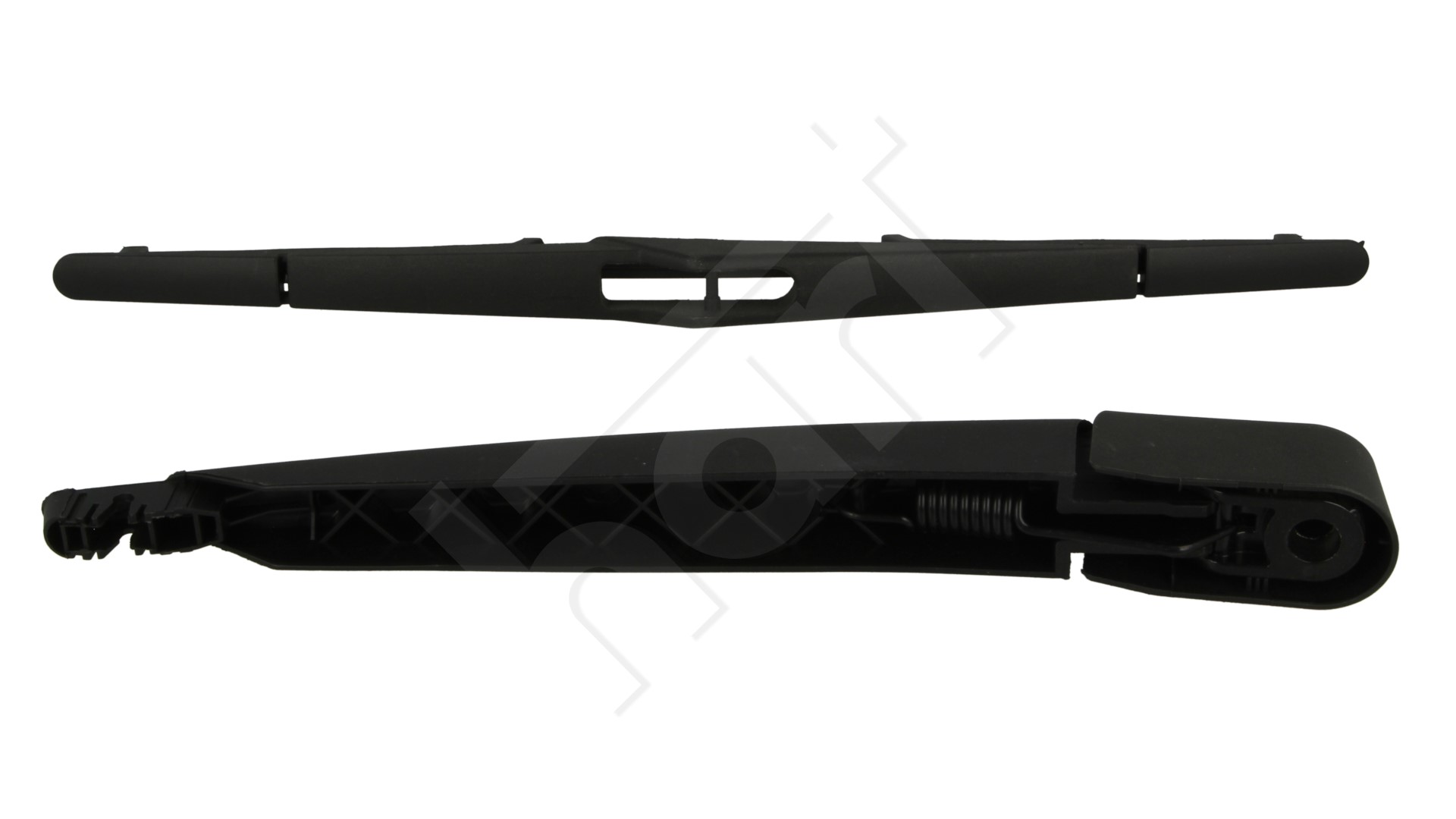 154 639_B RAMIE WYCIERACZKI ASTRA H 04- /TYL/+WYCI