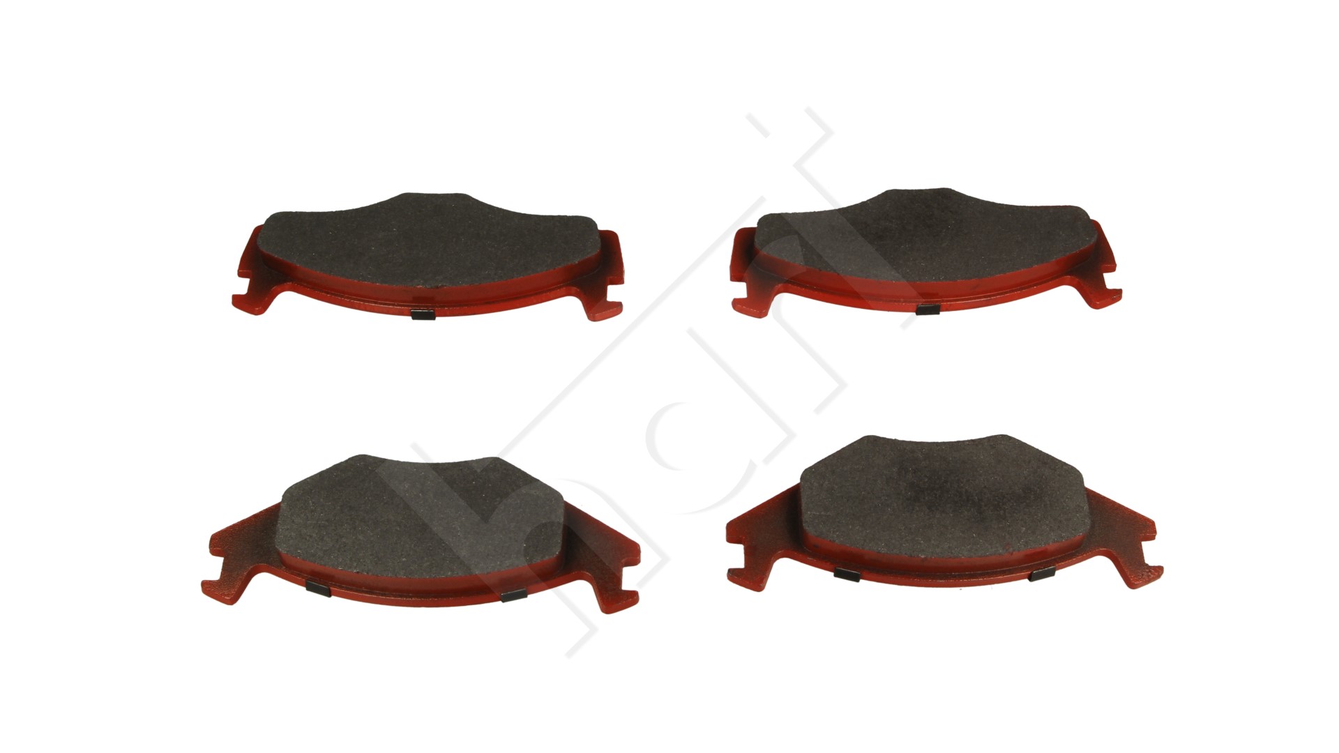 223 713_B HAM.KLOCKI /P/GOLF 1.6 79-83 /SPORT/