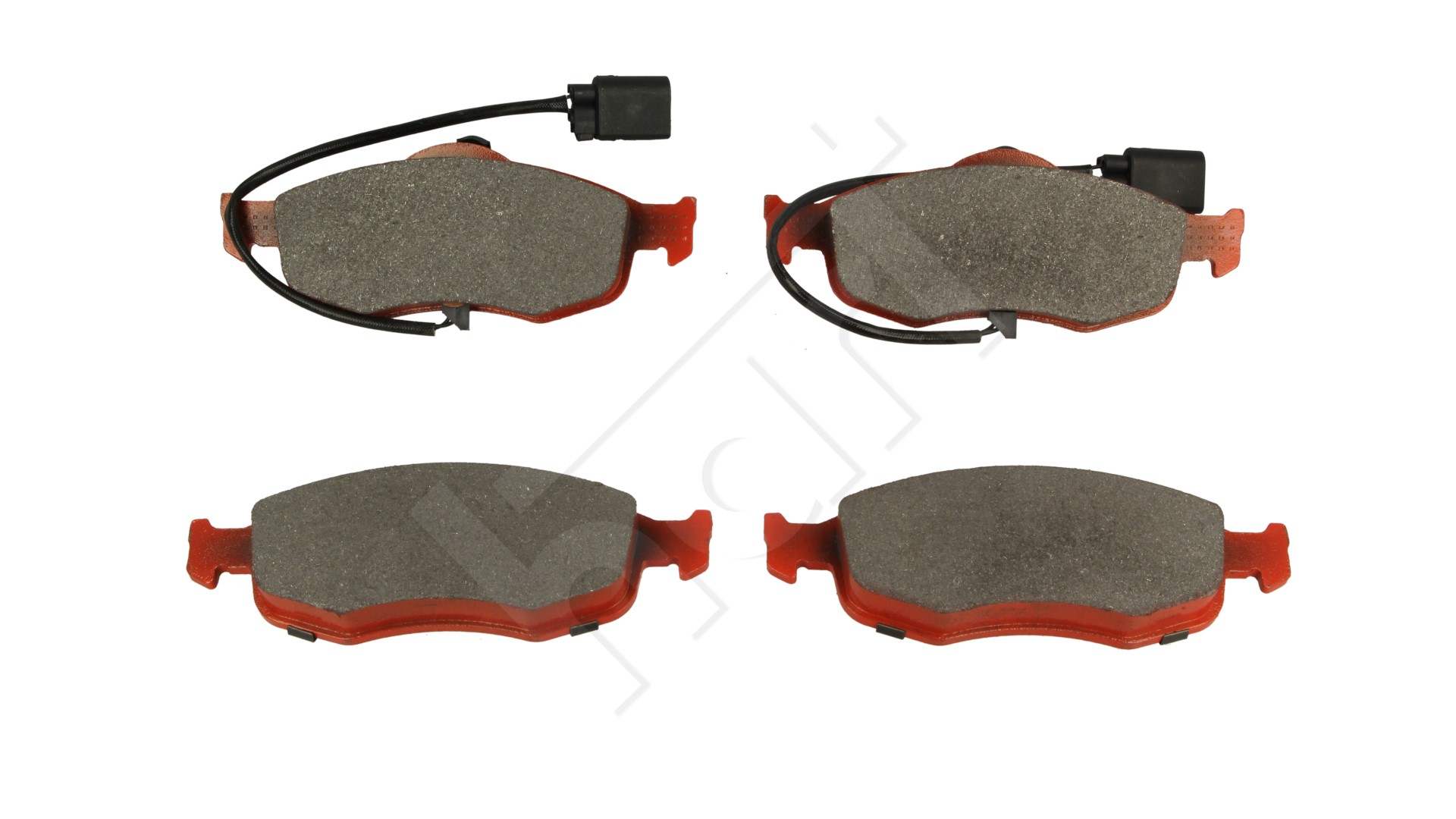 223 718_B HAM.KLOCKI /P/ MONDEO 93- /SPORT