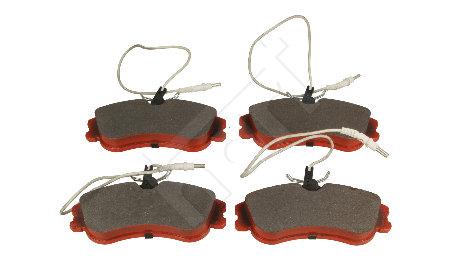 223 720_B HAM.KLOCKI /P/XSARA,BERLINGO 96- /SPORT