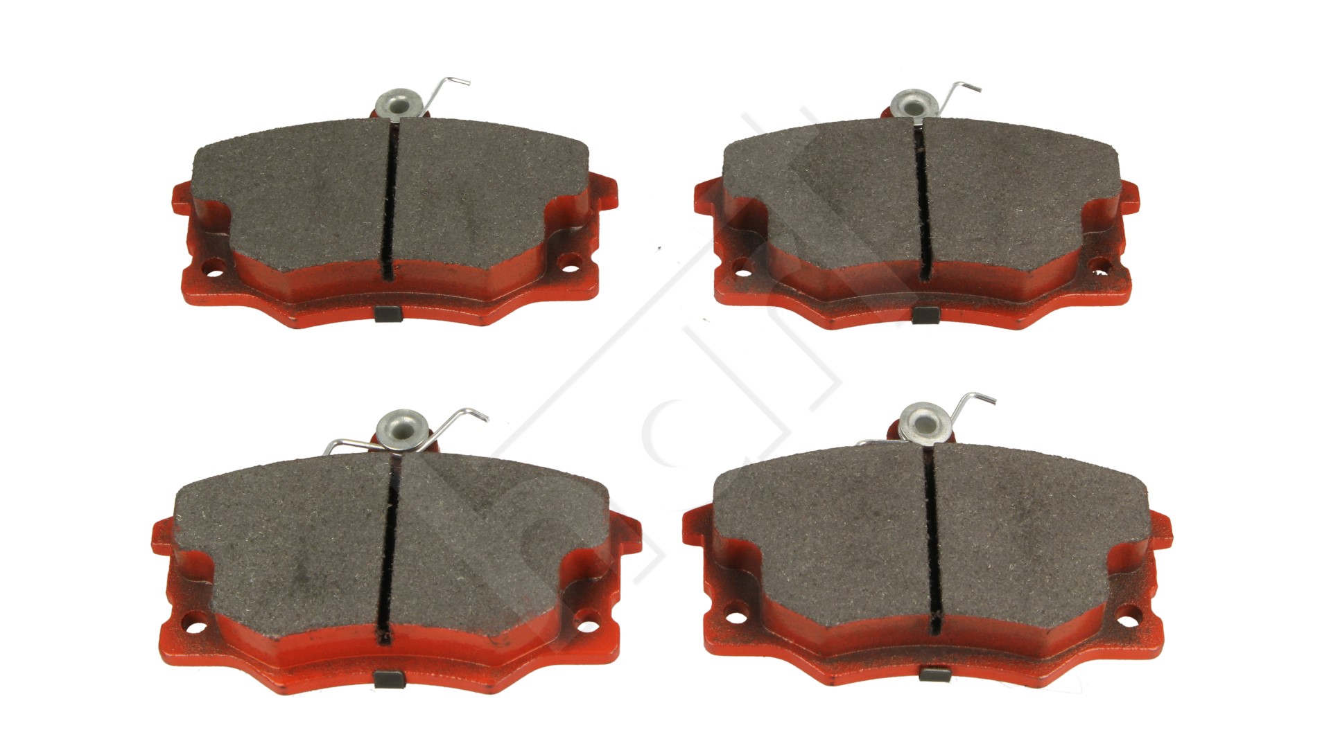 223 742_B HAM.KLOCKI /P/PUNTO 1.6,REGATA /SPORT