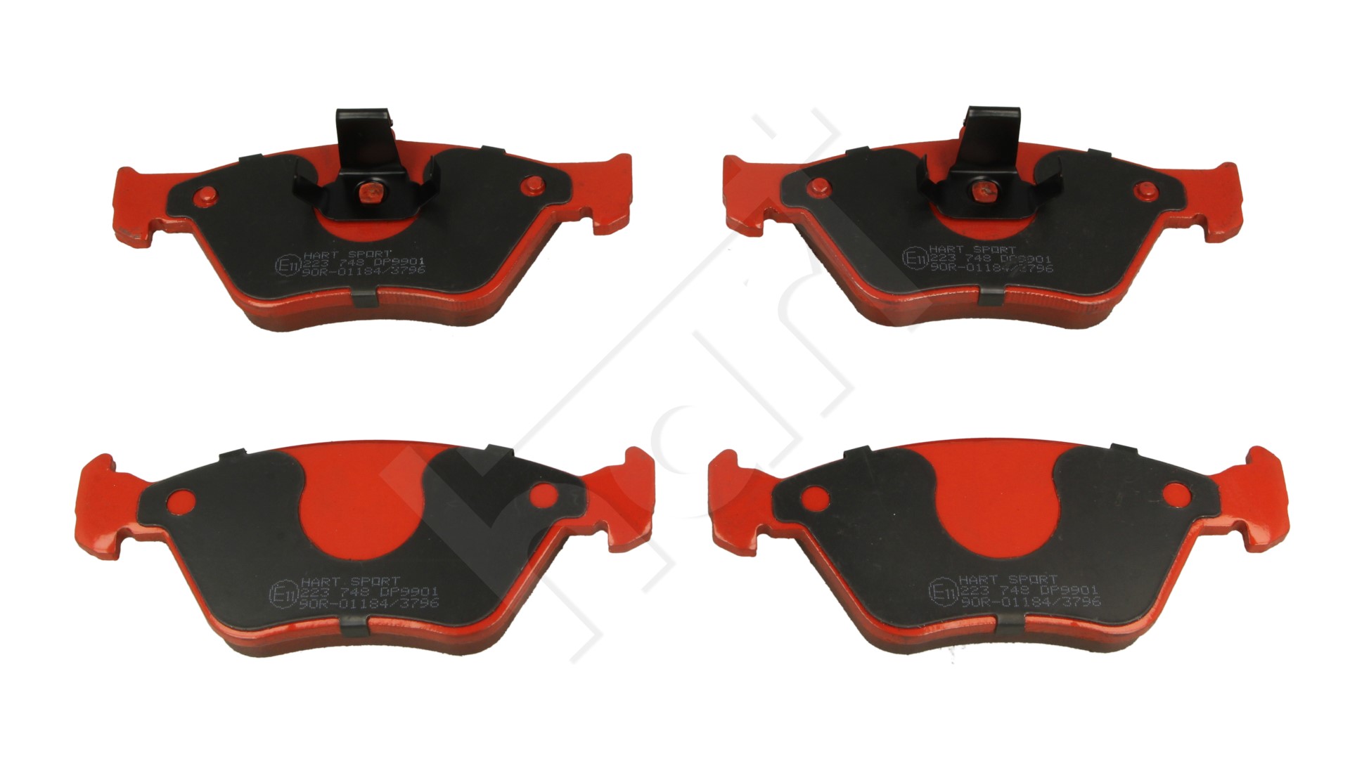 223 748_B HAM.KLOCKI /P/ OMEGA 2.4,2.6 /SPORT