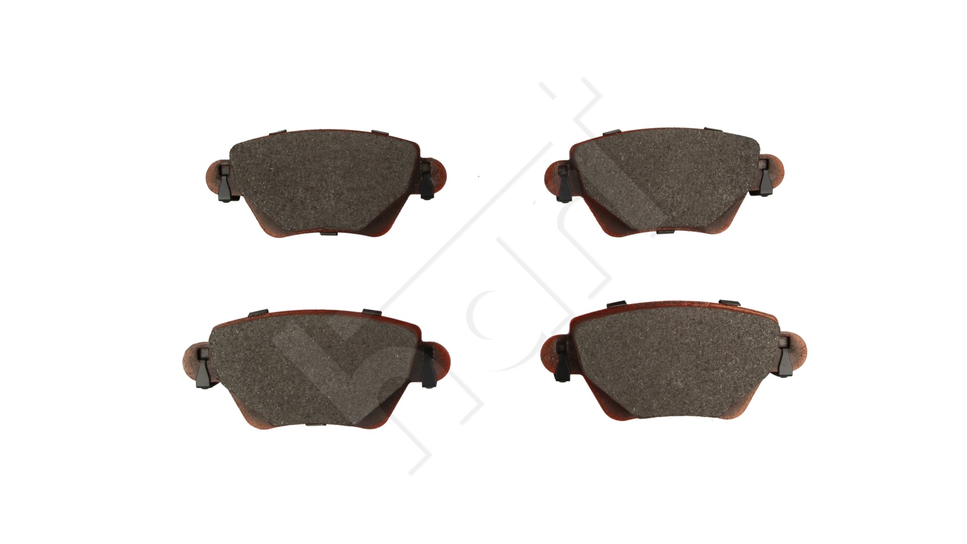 223 755_B HAM.KLOCKI /T/MONDEO 1.8-2.5 00- /SPORT/