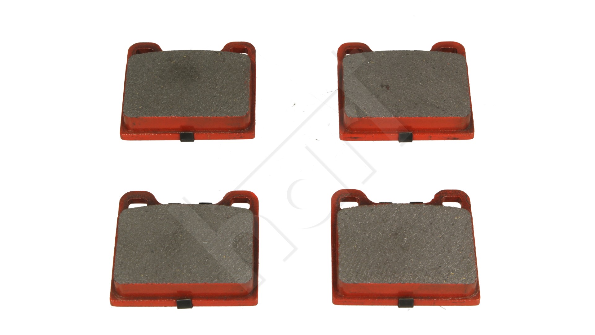 223 789_B HAM.KLOCKI /P/ GOLF 74-83 /SPORT