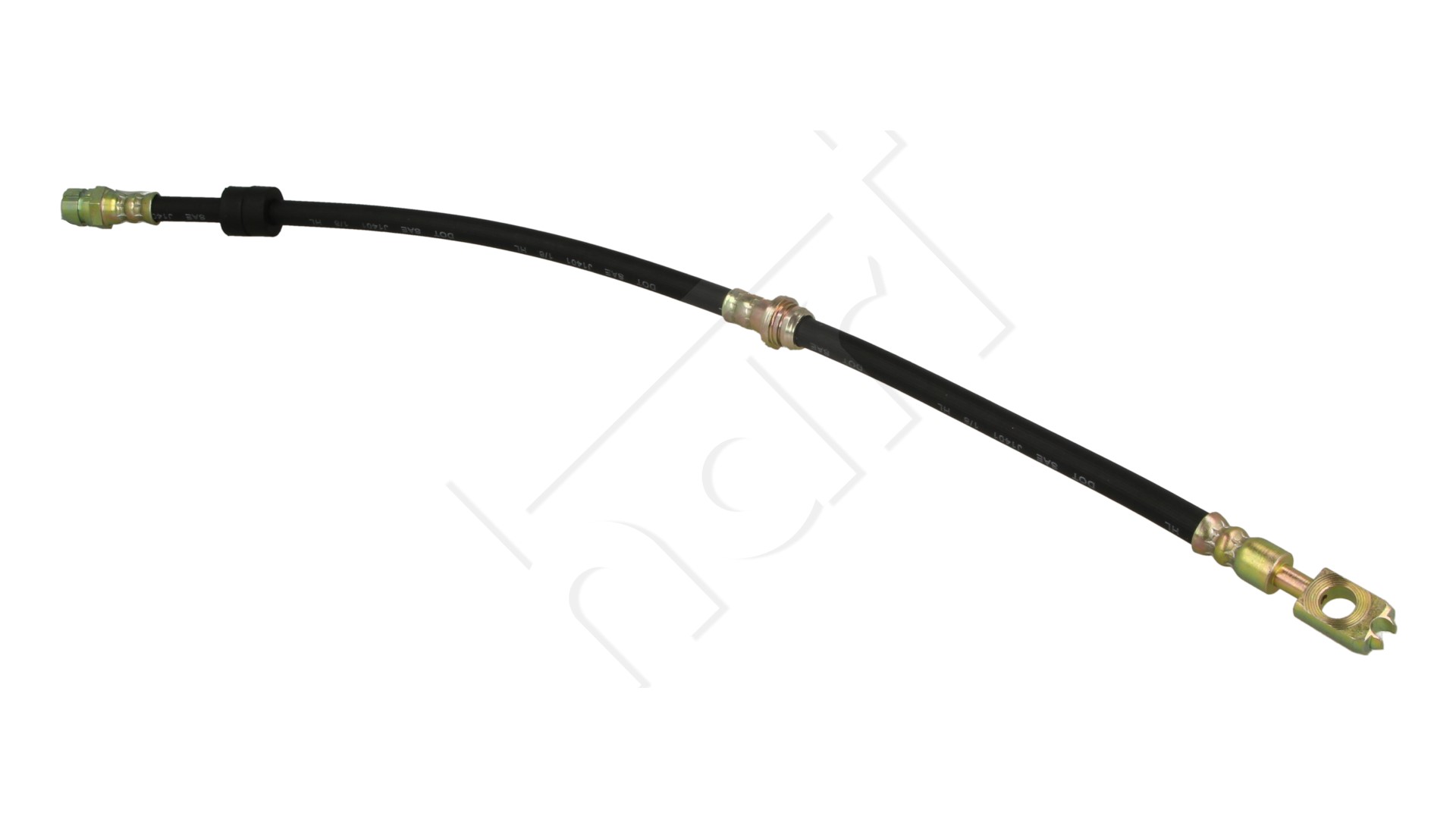 232 537_B HAM.PRZEW./P/FABIA 99-