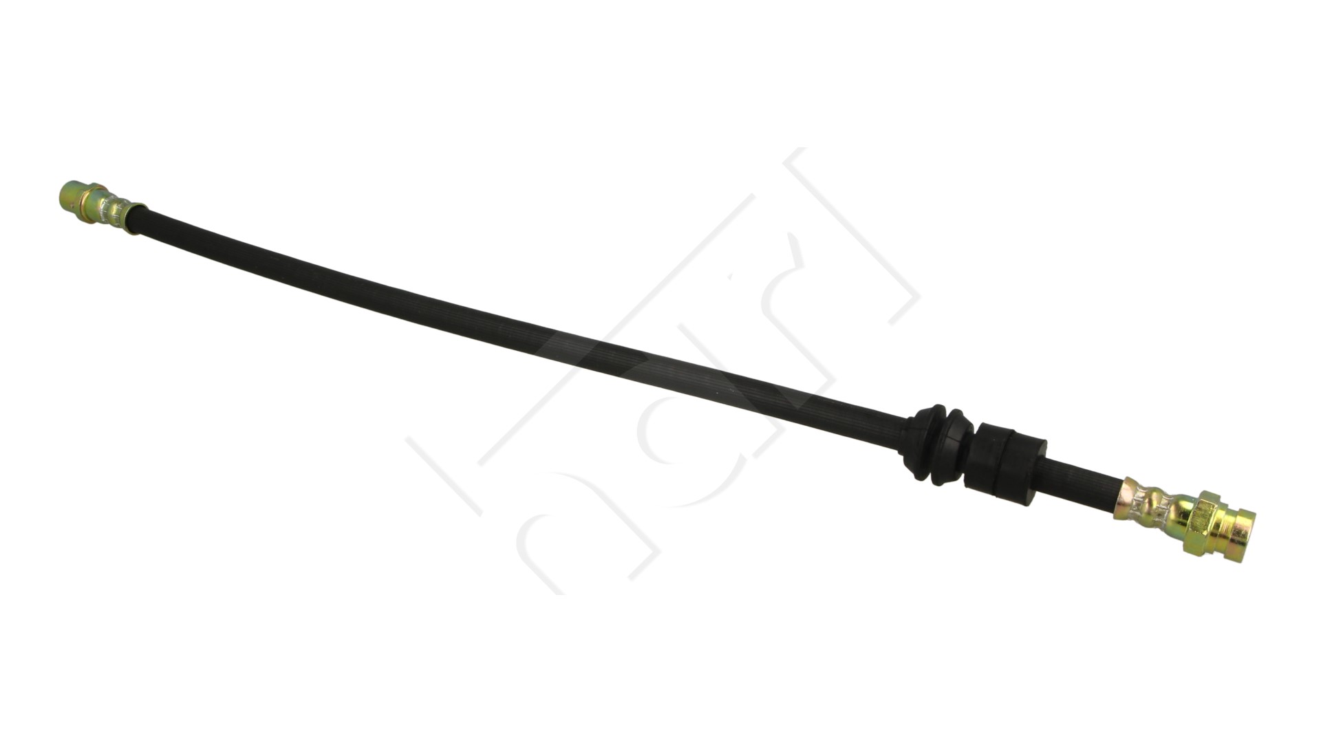 237 167_B HAM.PRZEW./P/SHARAN 00-