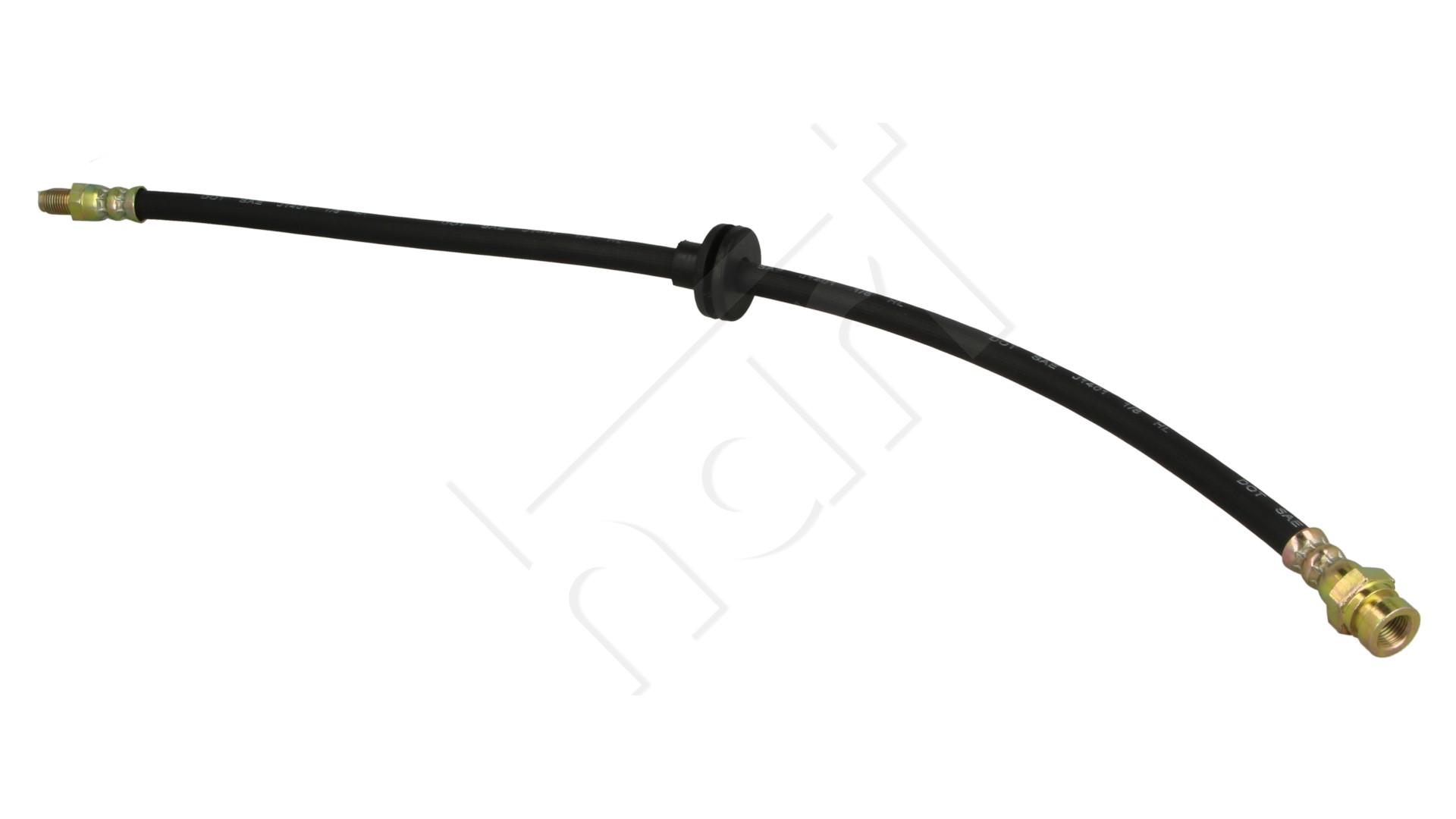 237 175_B HAM.PRZEW./P/JUMPER 2.2HDI 06-