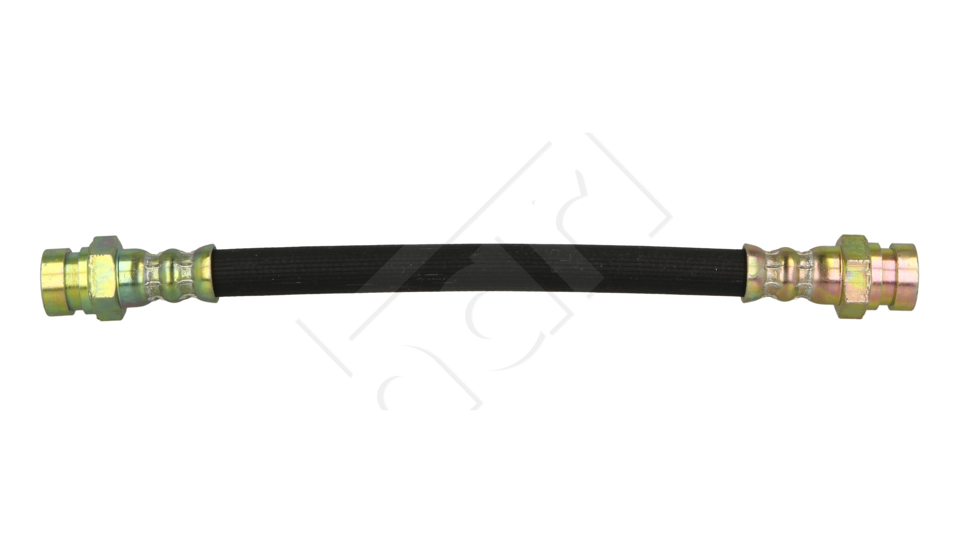 237 182_B HAM.PRZEW./T.PUNTO 1.9 03-12