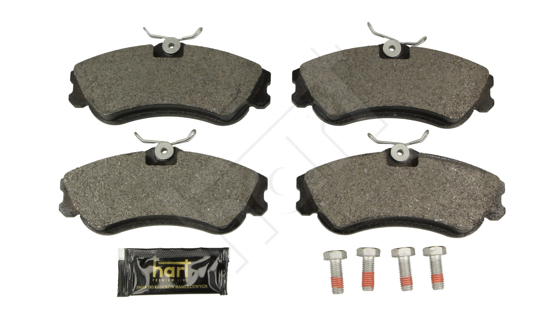 248 859_B HAM.KLOCKI /P/XSARA PICASSO 00-