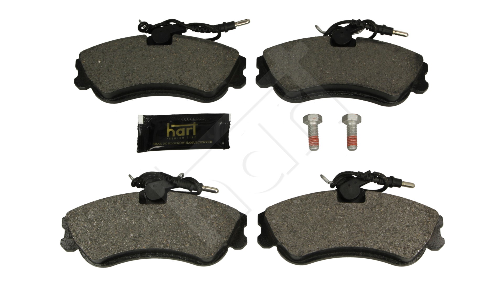 248 860_B HAM.KLOCKI /P/XSARA,BERLINGO 96-