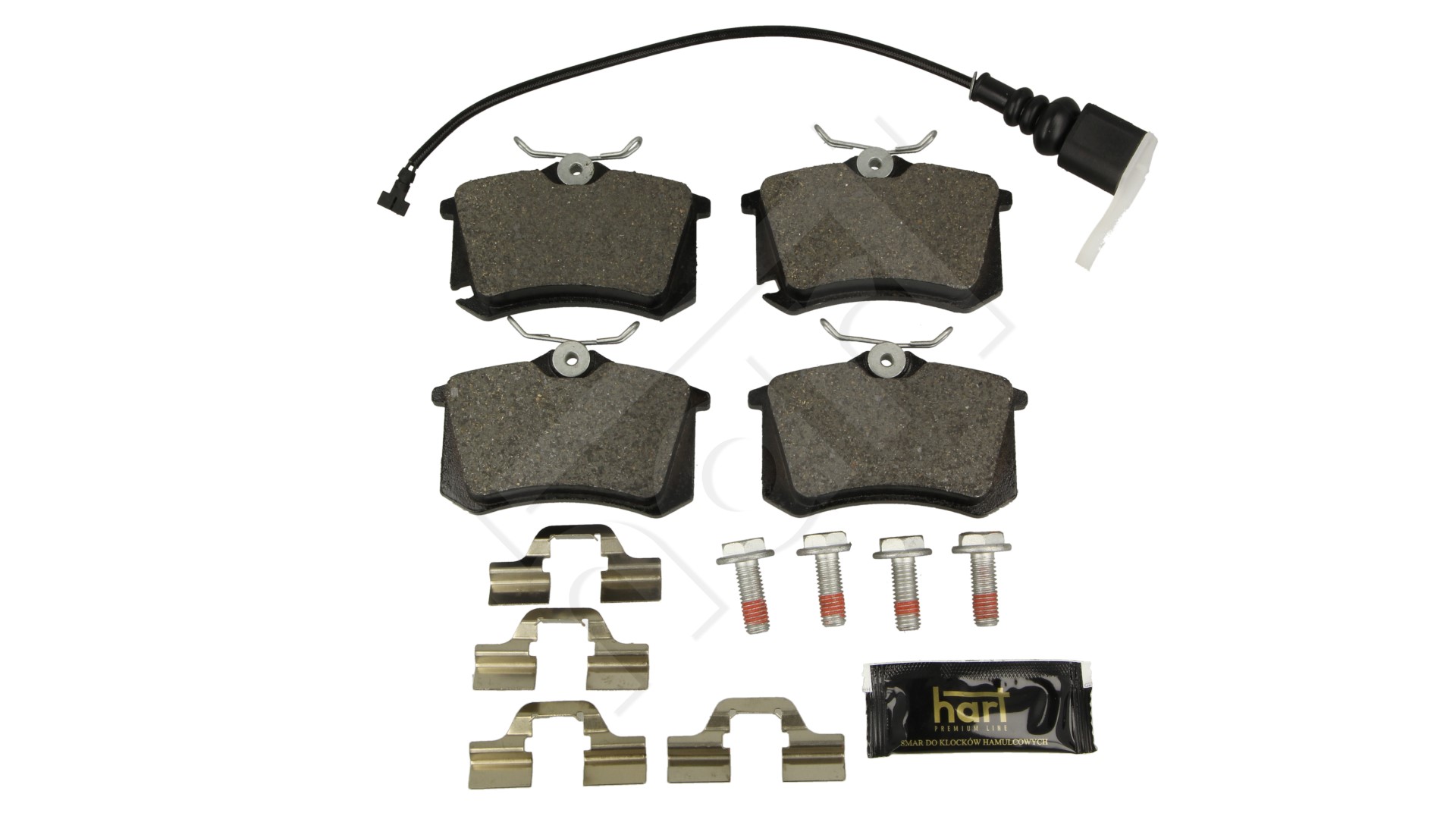 248 865_B HAM.KLOCKI /T/GALAXY /+CZUJNIK/