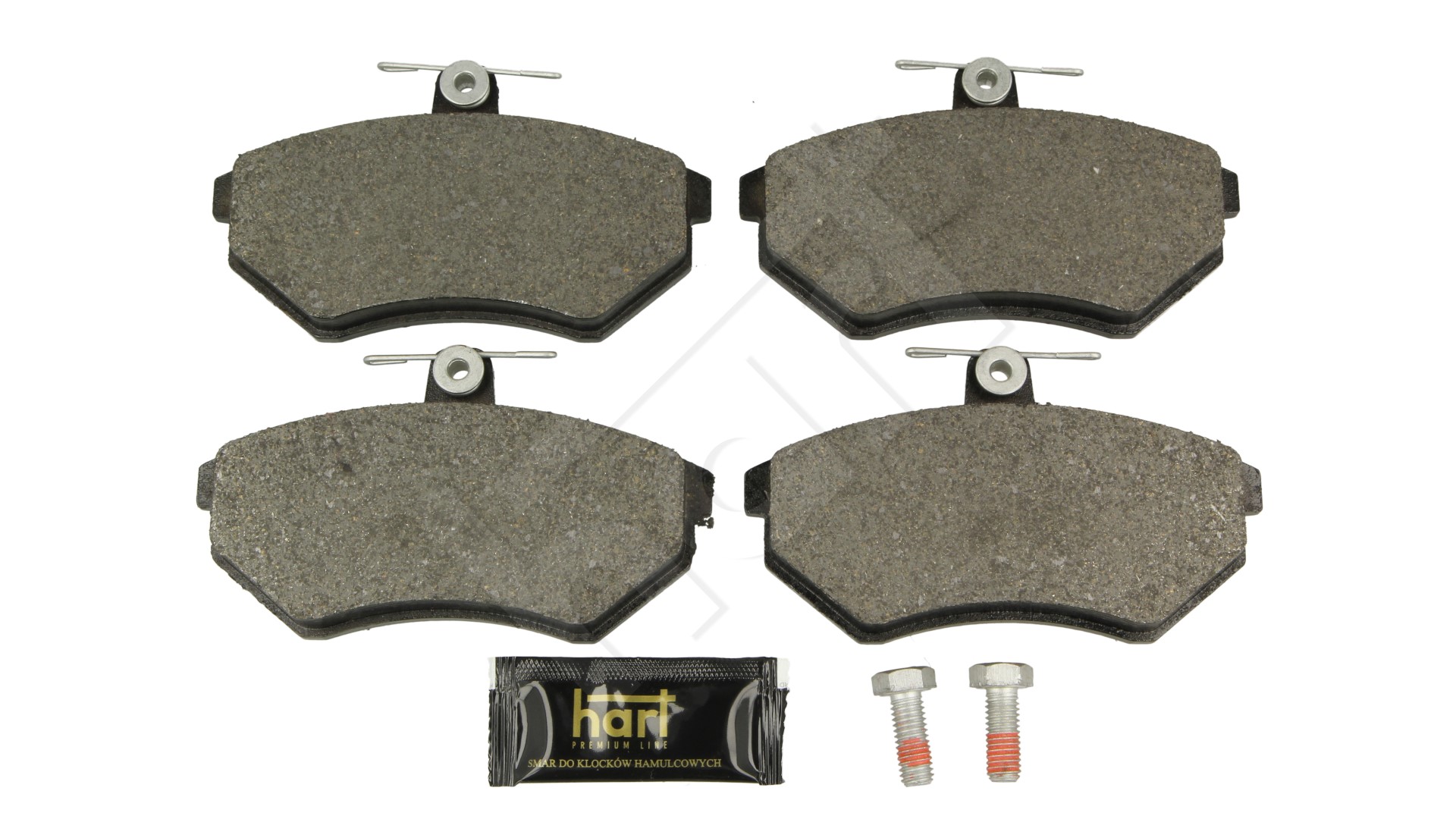 248 872_B HAM.KLOCKI /P/AUDI,VW PASSAT