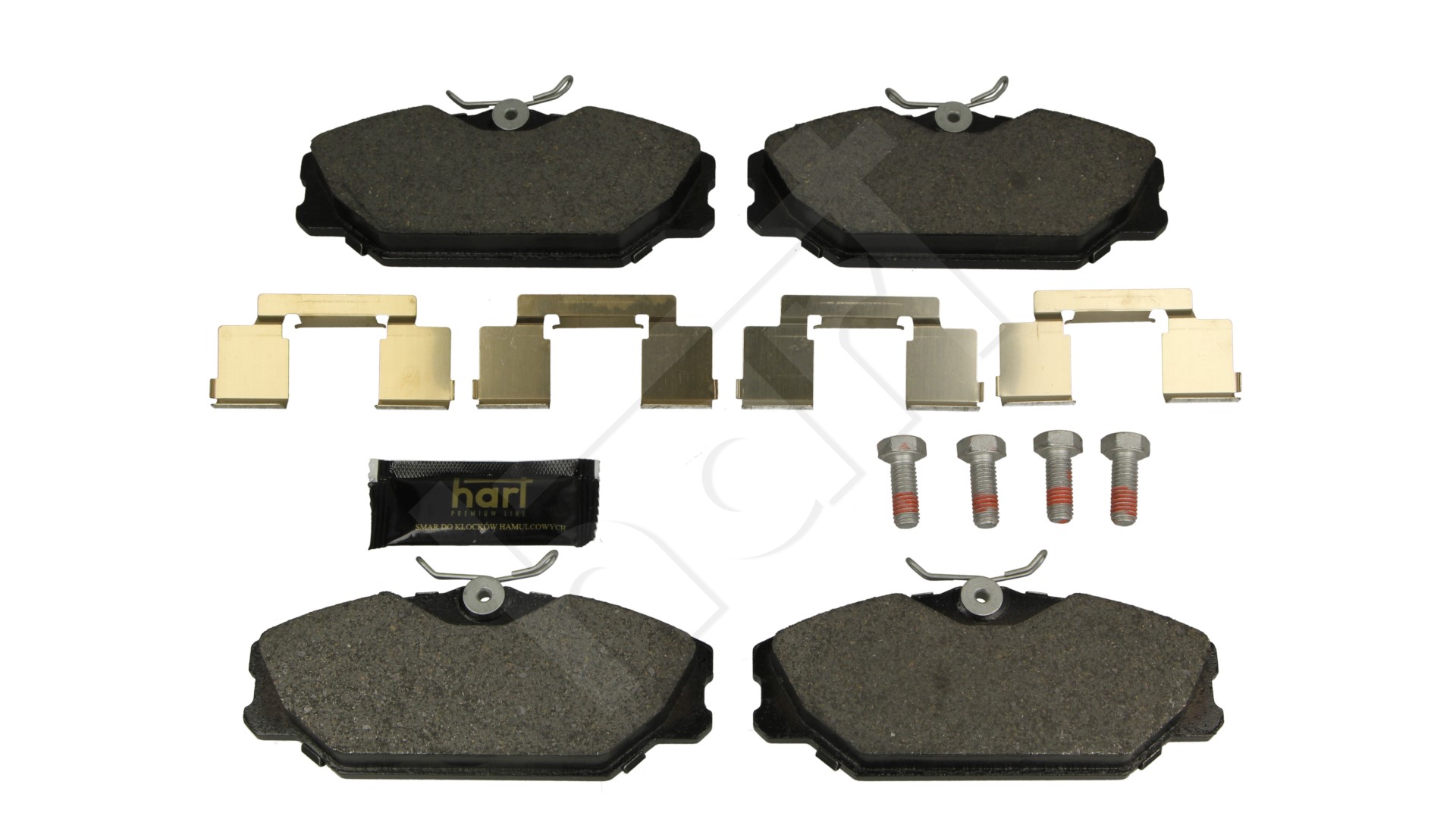 248 885_B HAM.KLOCKI /P/LAGUNA 1.6 99- /- CZUJNIK/