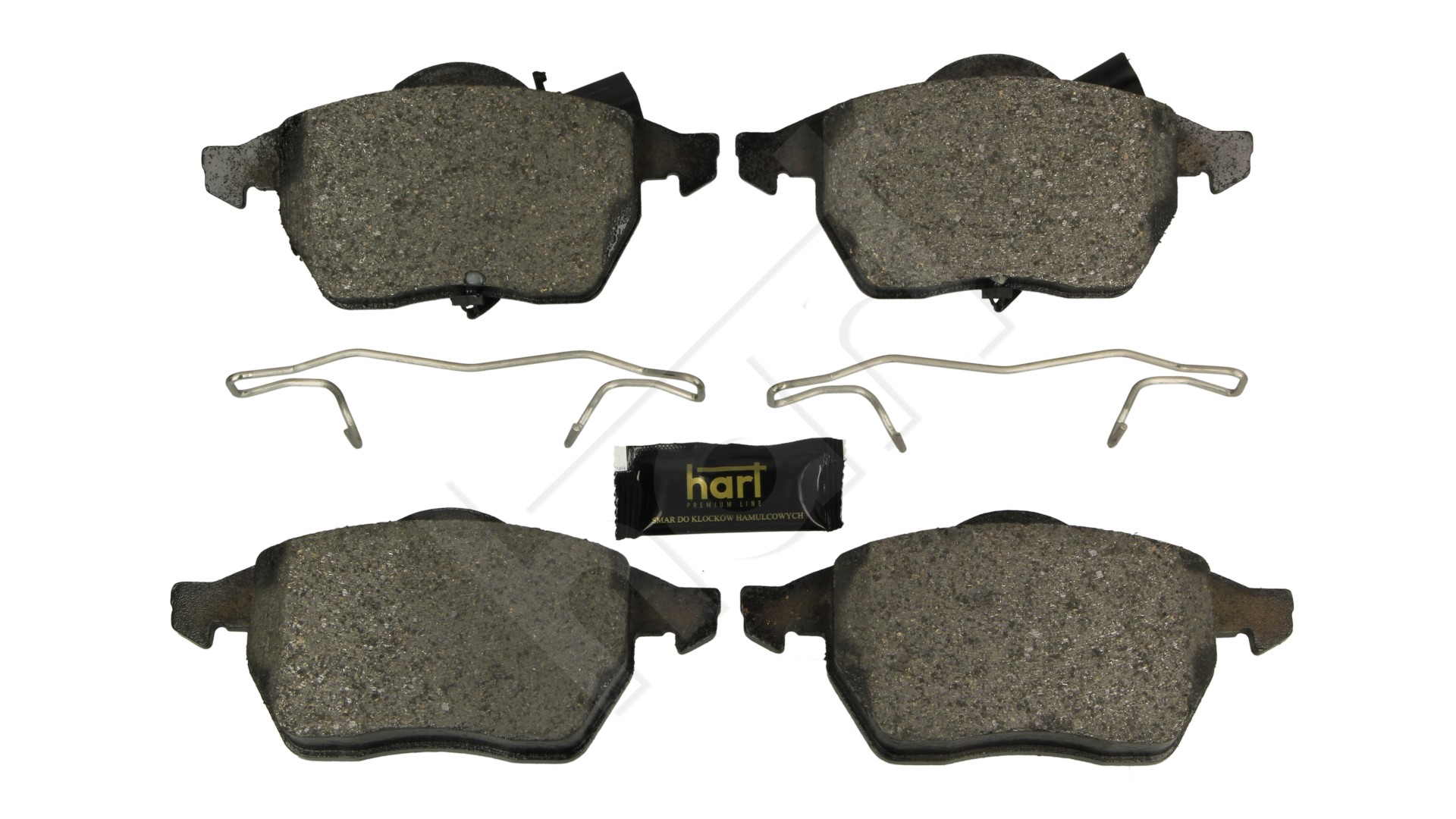 248 887_B HAM.KLOCKI /P/ALHAMBRA 1.9TDI 00-