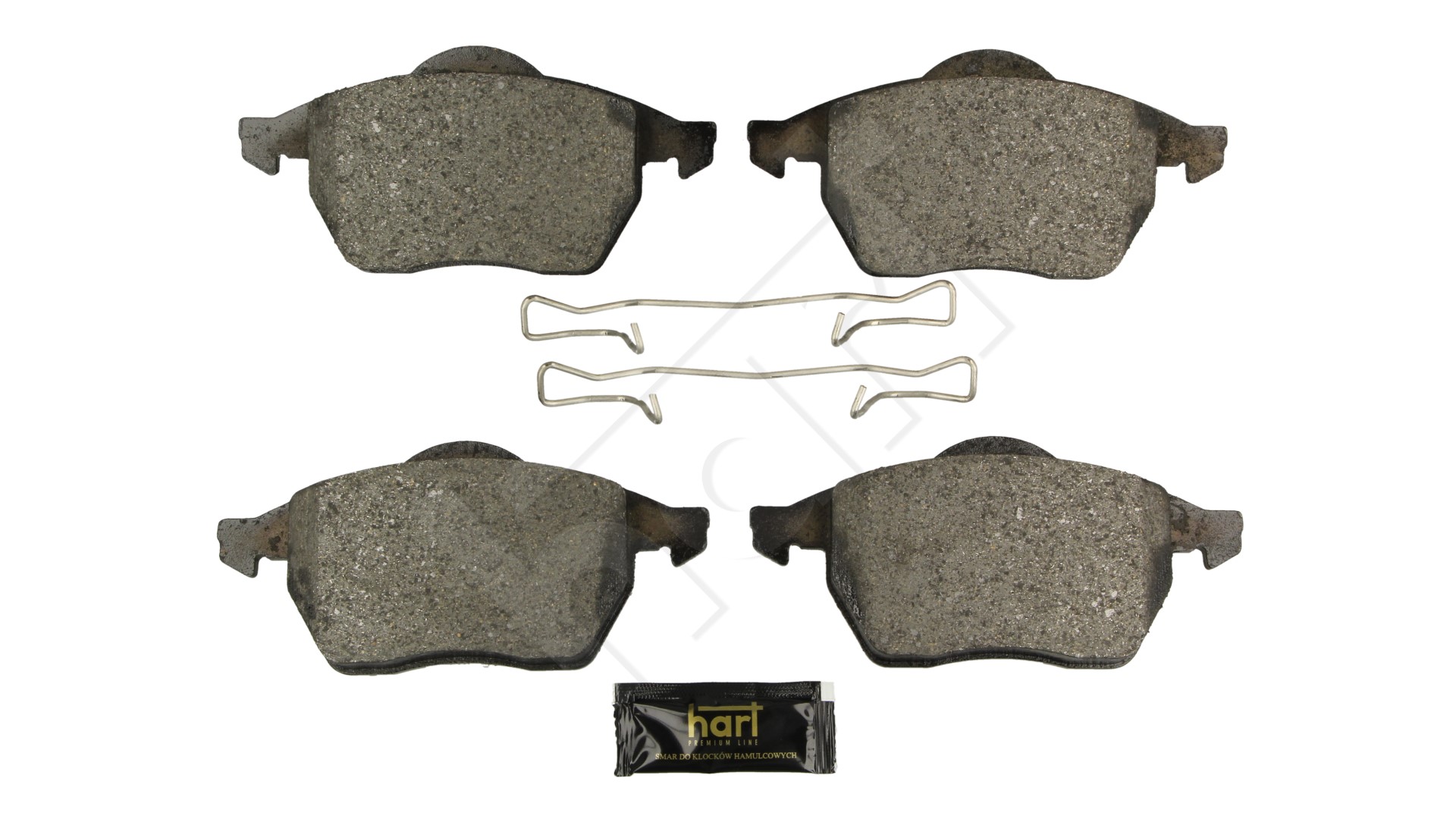 248 888_B HAM.KLOCKI /P/SHARAN,GALAXY 95-