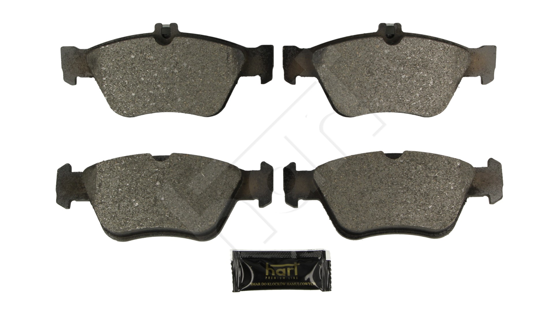 248 908_B HAM.KLOCKI /P/DB E210 95-,C202 93-