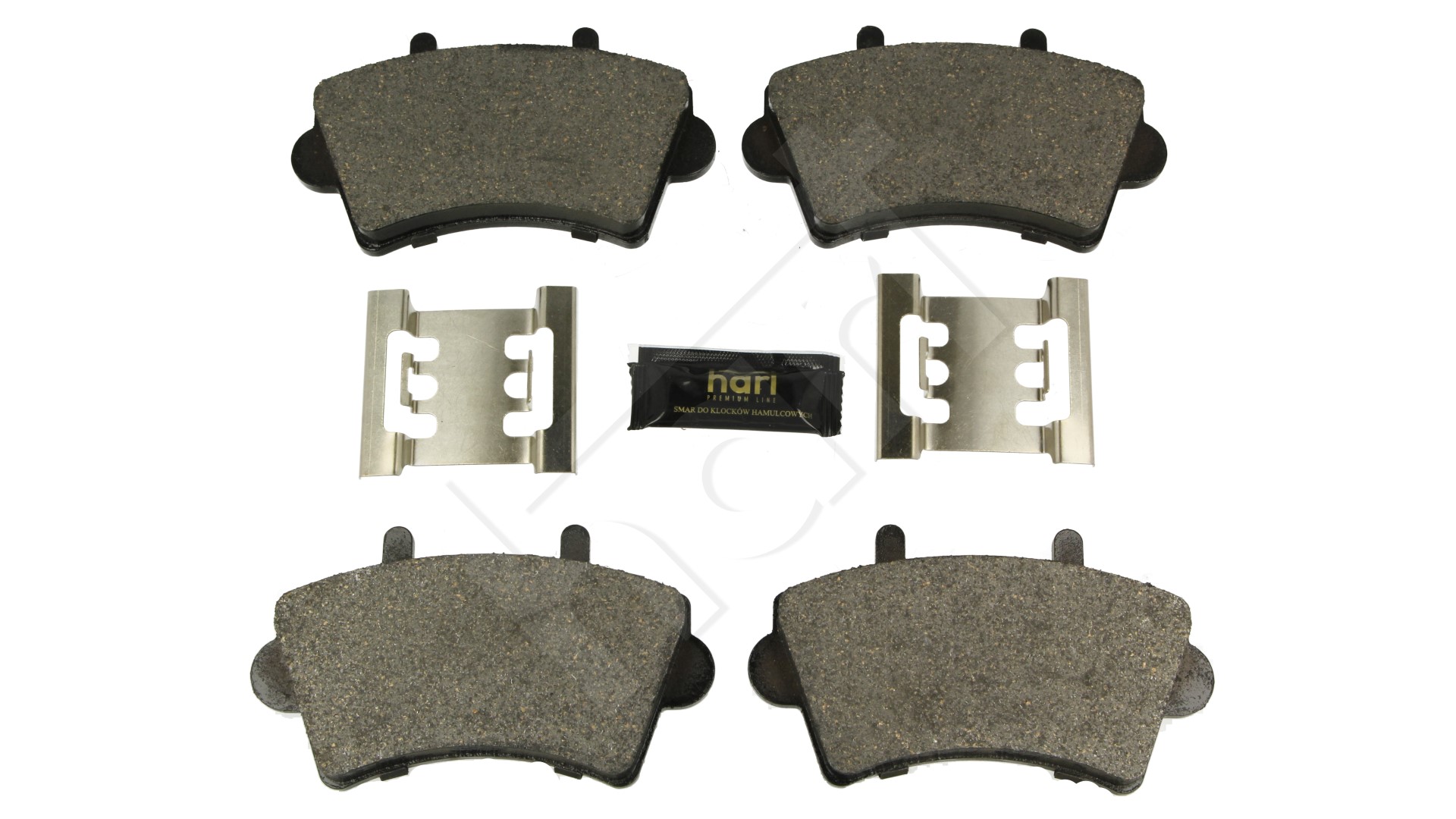 248 915_B HAM.KLOCKI /P/MASTER 1.9-2.8 01-