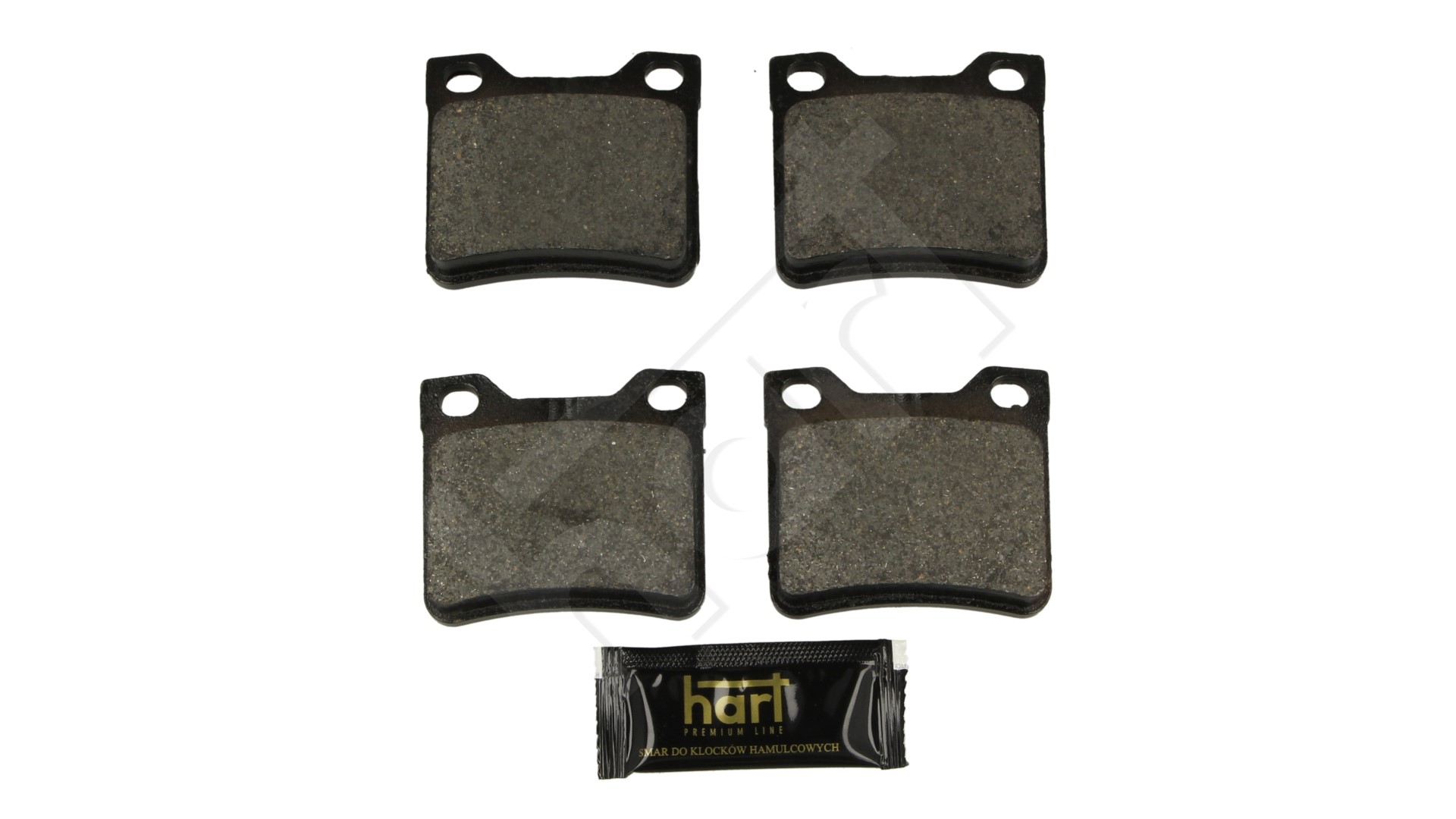 248 918_B HAM.KLOCKI /T/P605