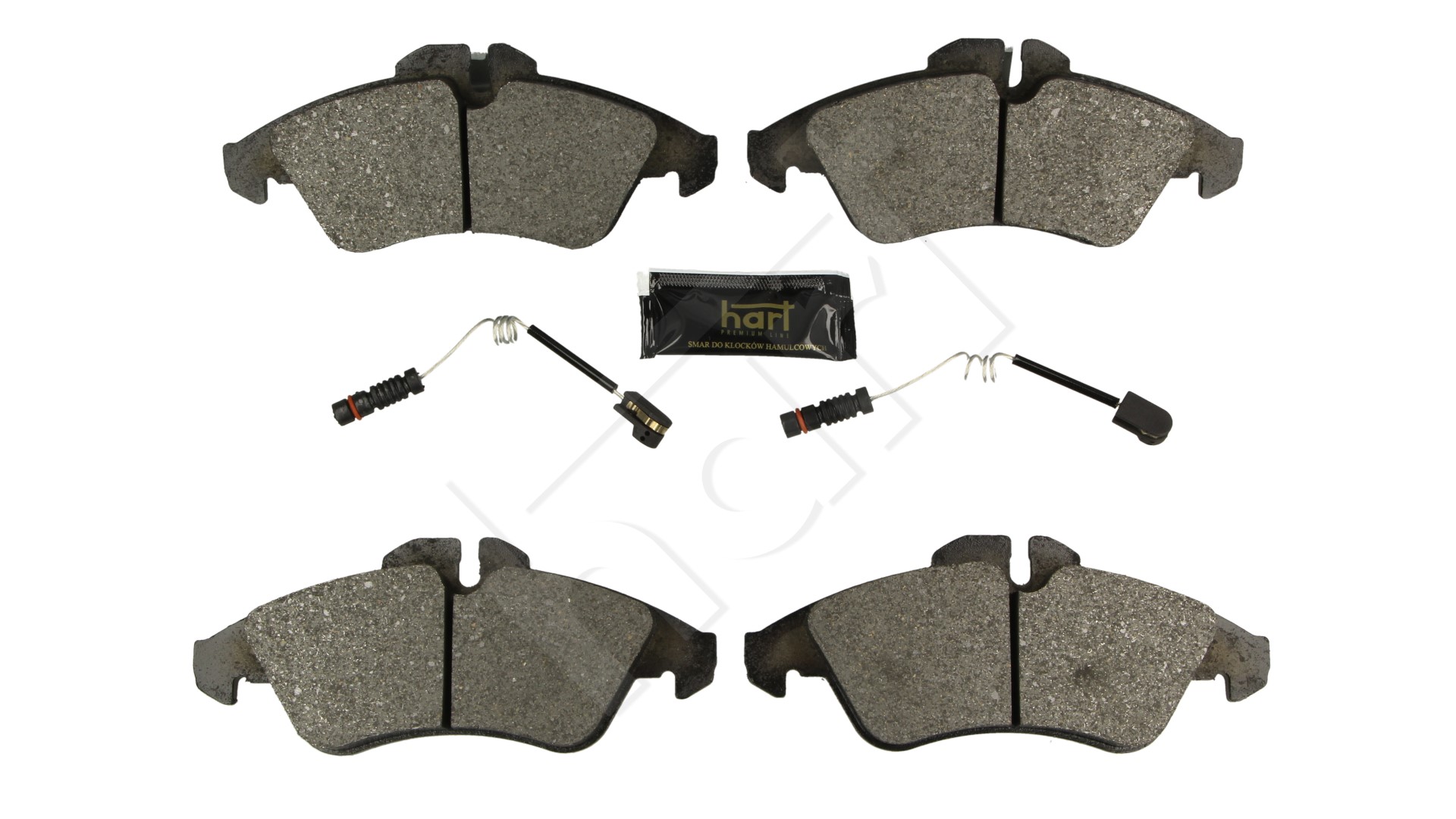 248 921_B HAM.KLOCKI /P/SPRINTER 95,200 96-