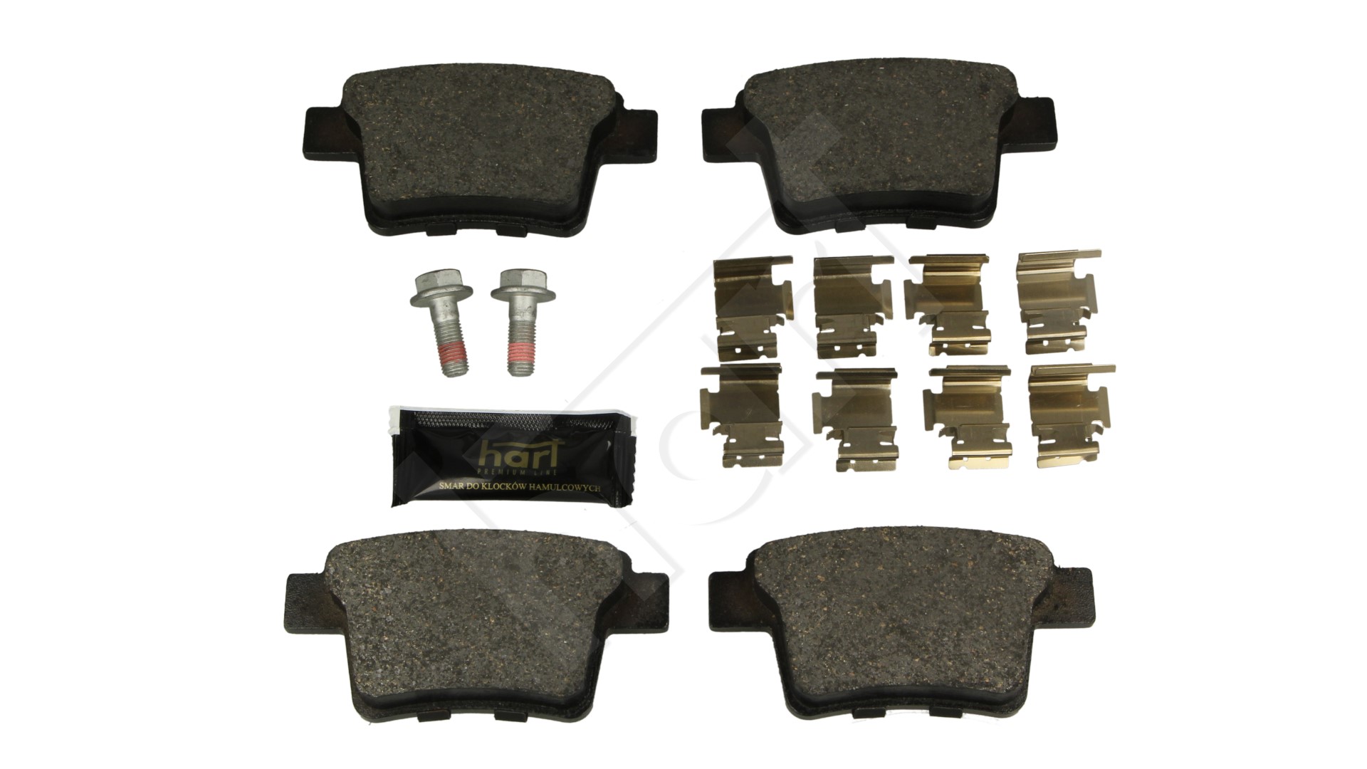 248 936_B HAM.KLOCKI /T/MONDEO 04-