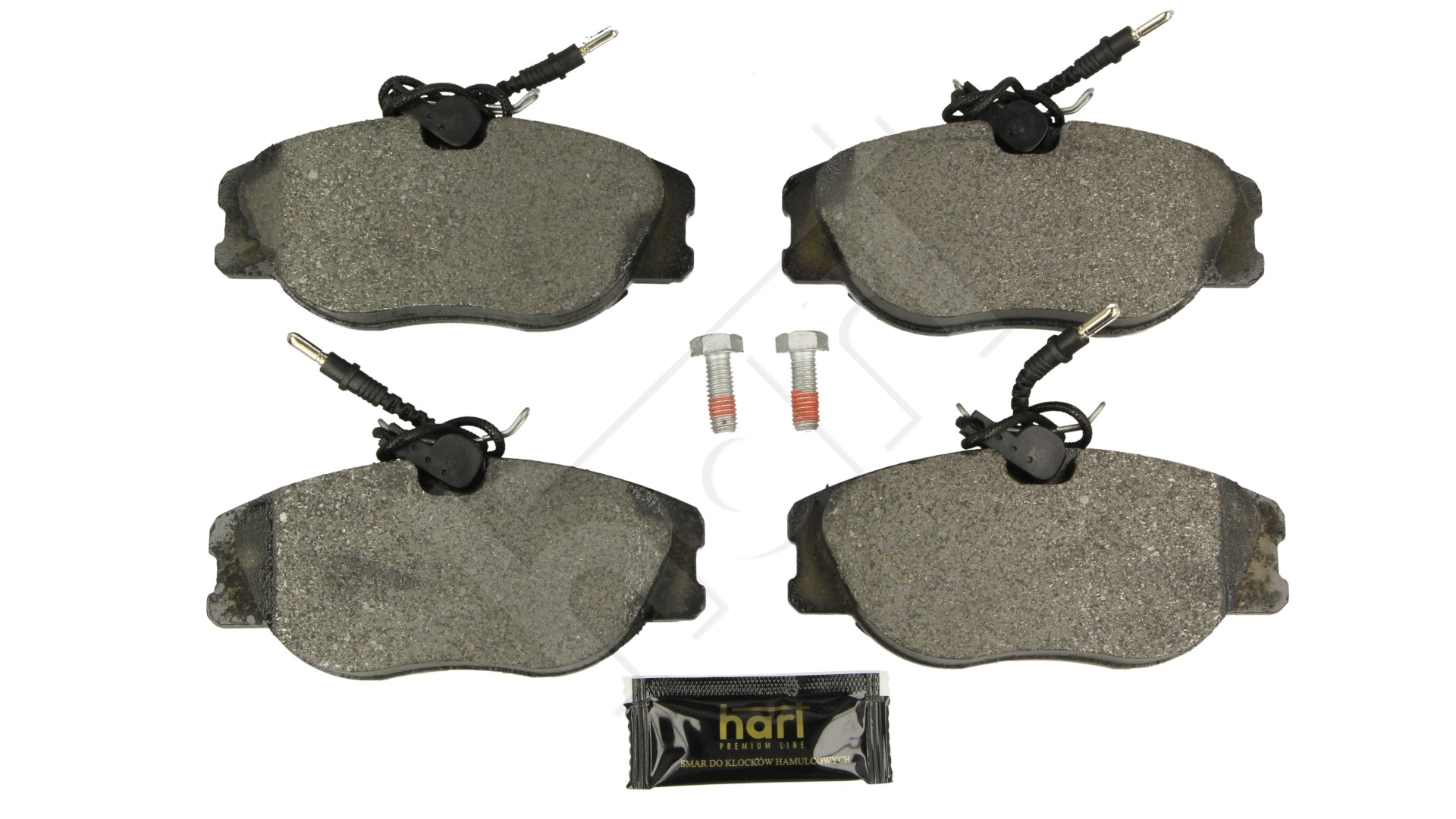 248 946_B HAM.KLOCKI /P/EVASION 94-