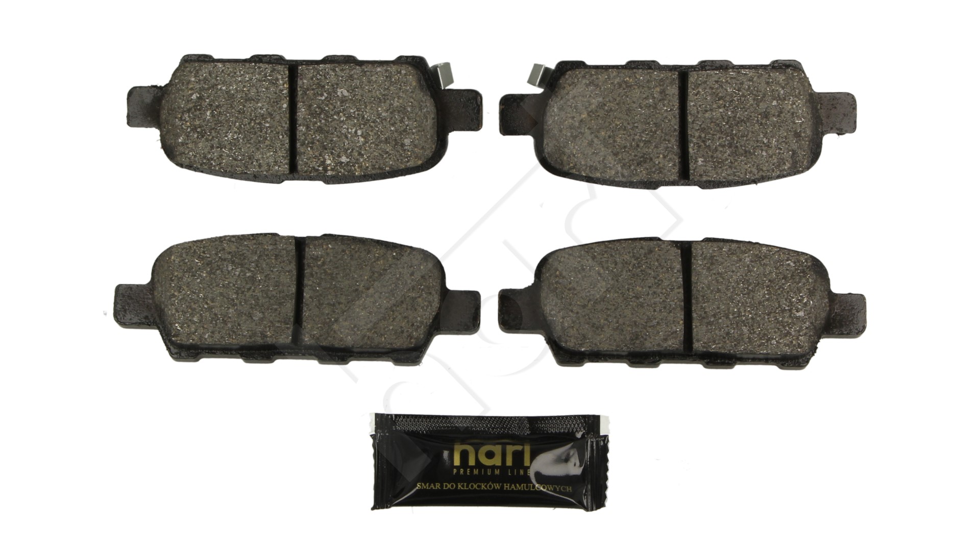 248 951_B HAM.KLOCKI /T/X-TRAIL 06/01-