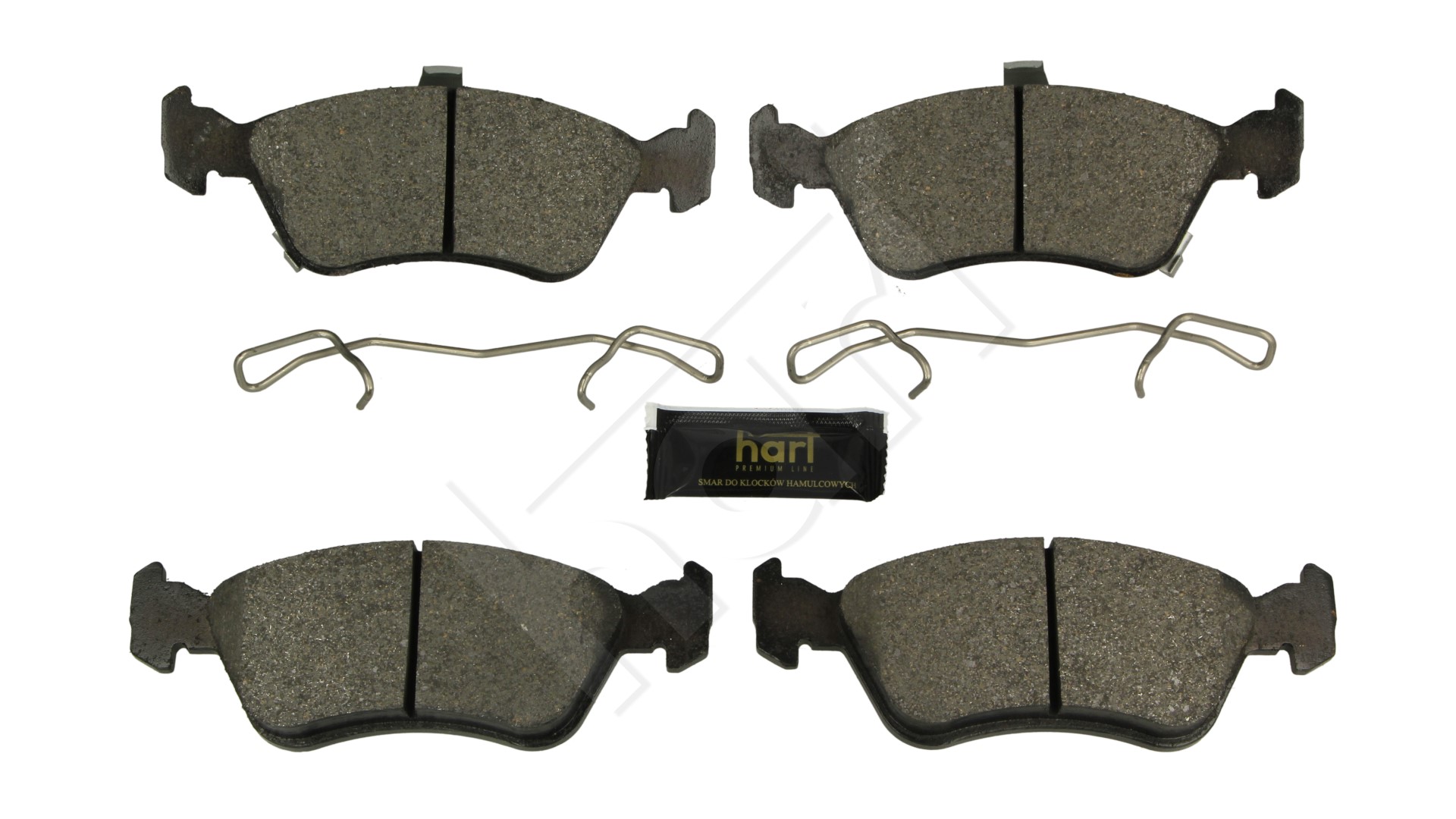 248 961_B HAM.KLOCKI /P/AVENSIS 97-