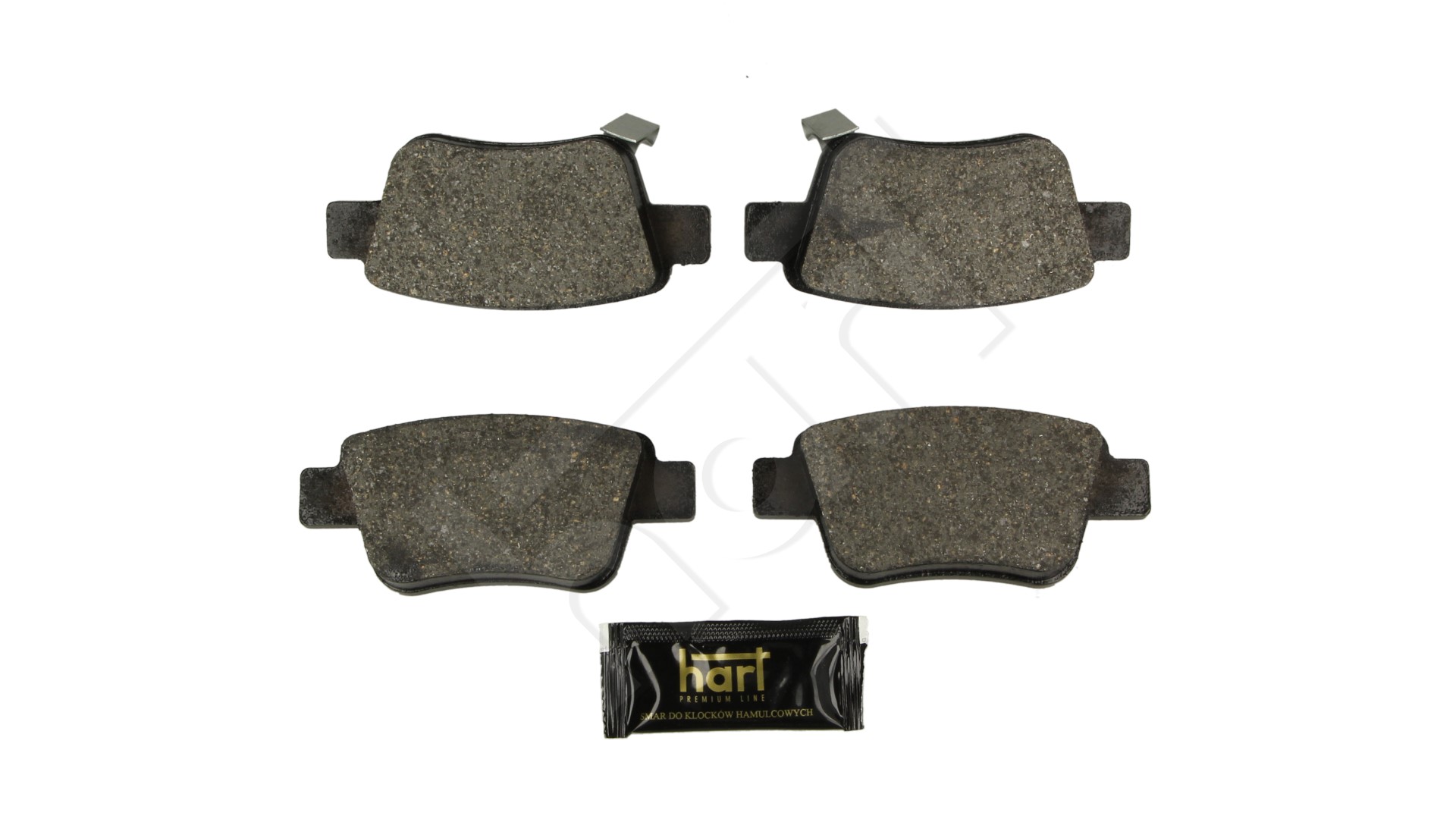 248 964_B HAM.KLOCKI /T/AVENSIS 03-