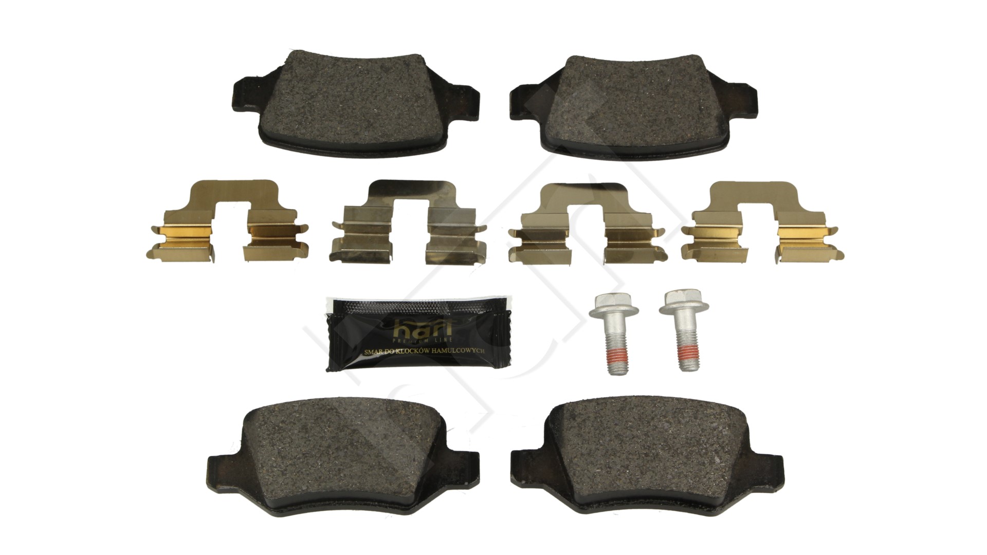 248 966_B HAM.KLOCKI /T/DB A-KLASA 98-