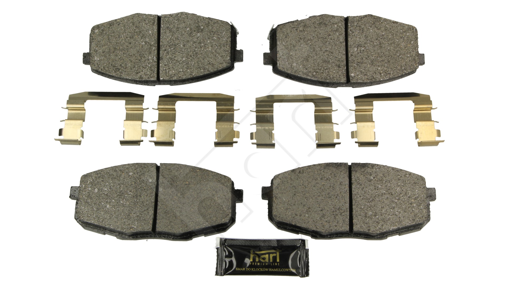 248 967_B HAM.KLOCKI /P/CEED 06-