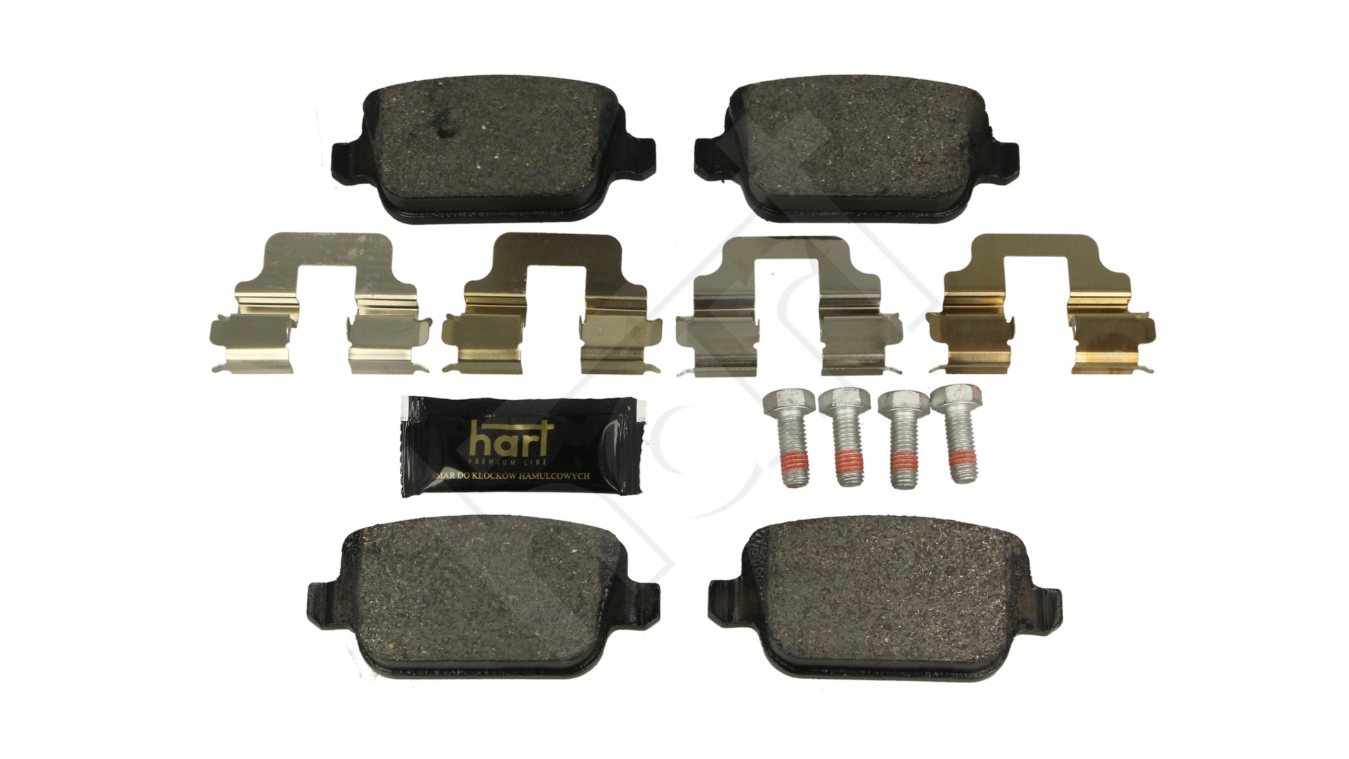 248 969_B HAM.KLOCKI /T/MONDEO 2.0TDCI 07-