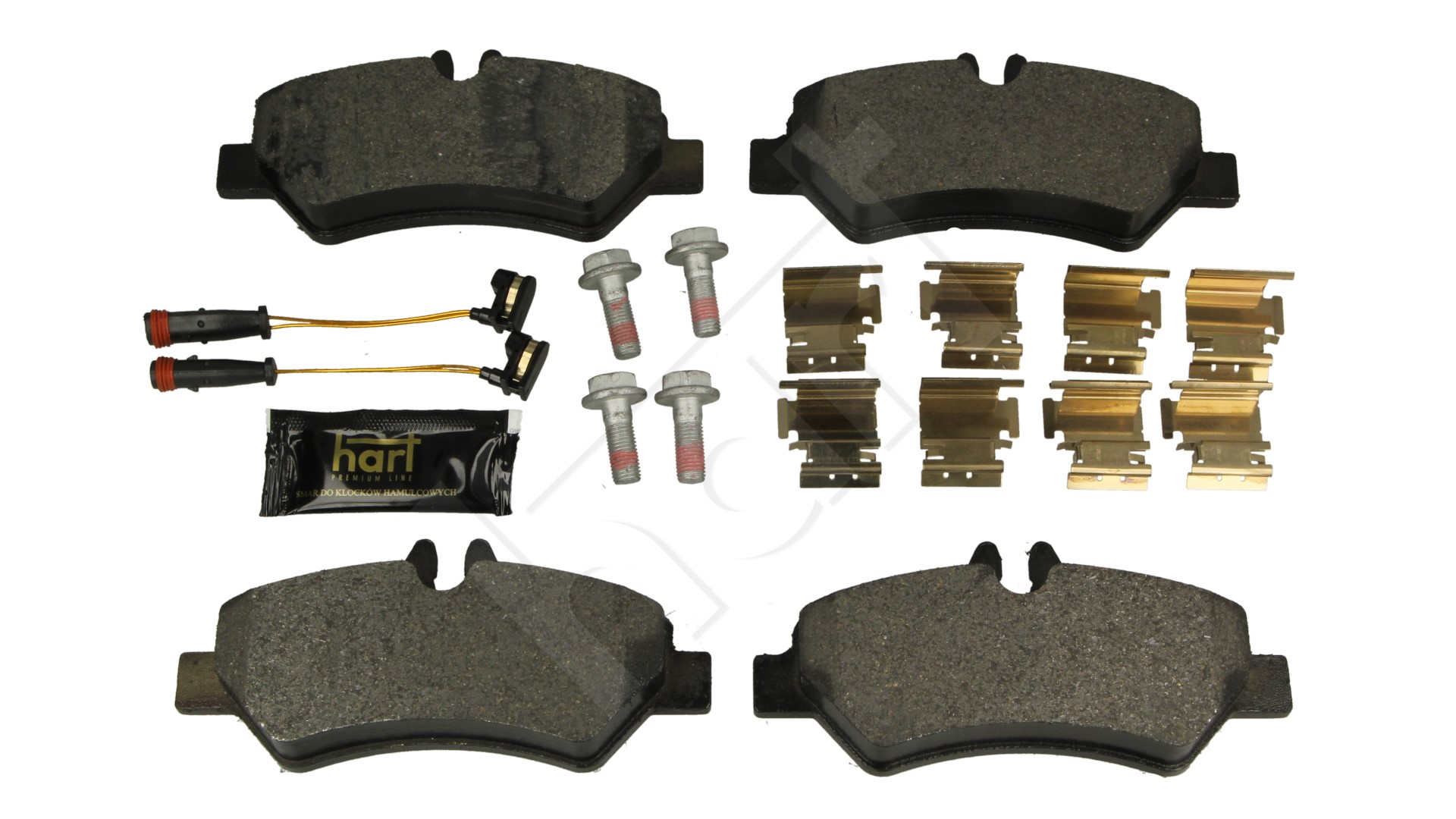 249 003_B HAM.KLOCKI /T/SPRINTER 3,5T 06-