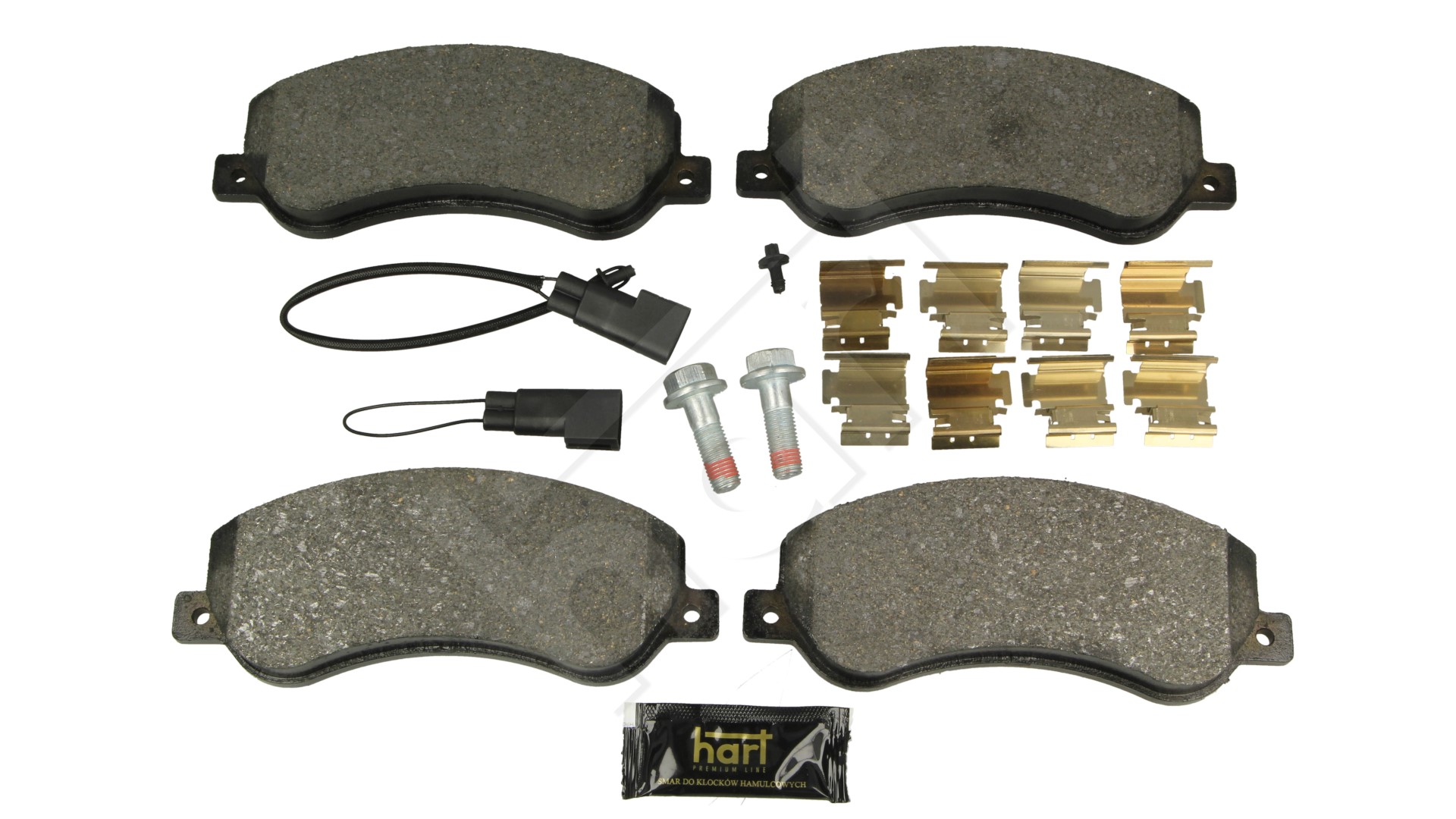 249 005_B HAM.KLOCKI /P/TRANSIT 06-