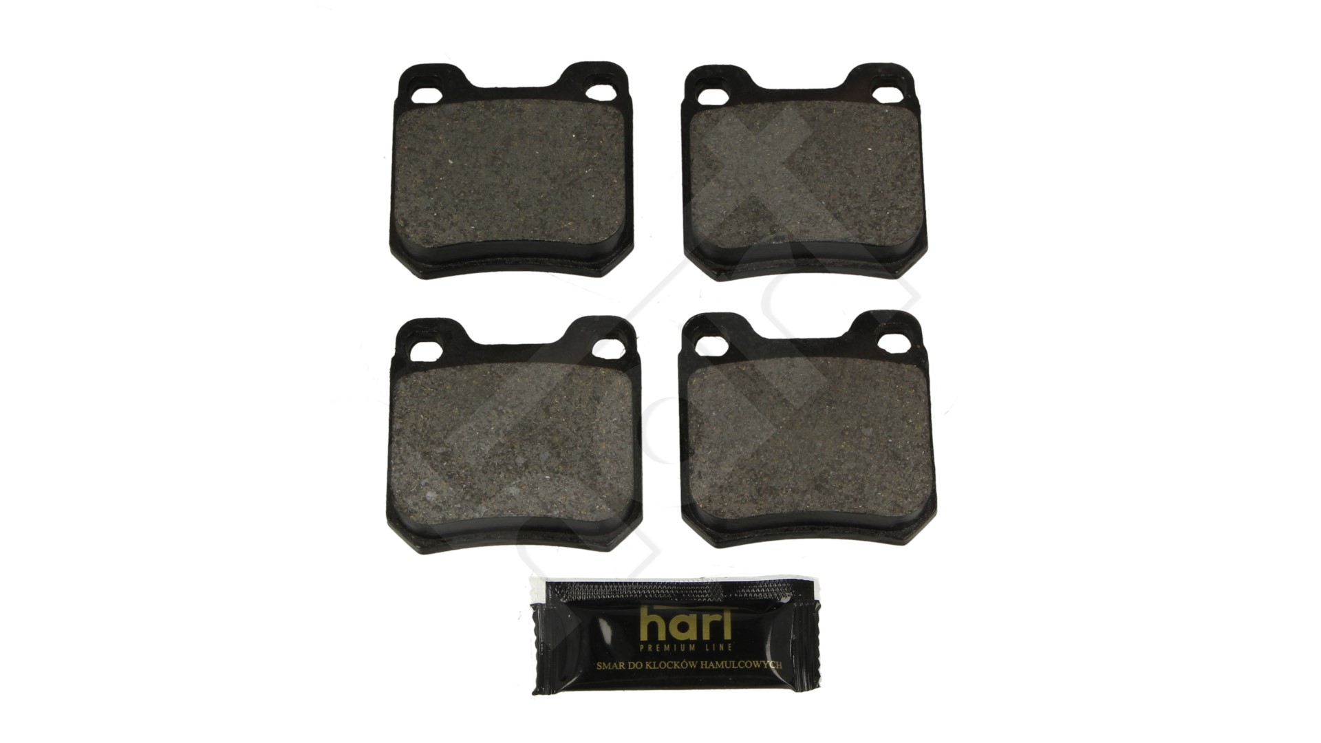 249 153_B HAM.KLOCKI /T/OMEGA 1.8-2.4 86-