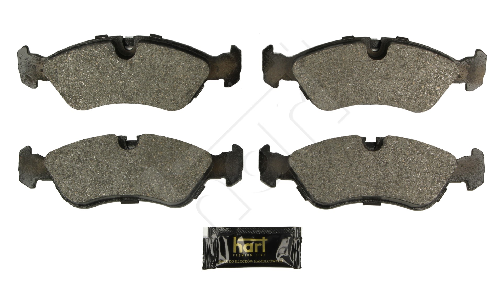 249 186_B HAM.KLOCKI /P/ASTRA,CALIBRA,VECTRA,OMEG