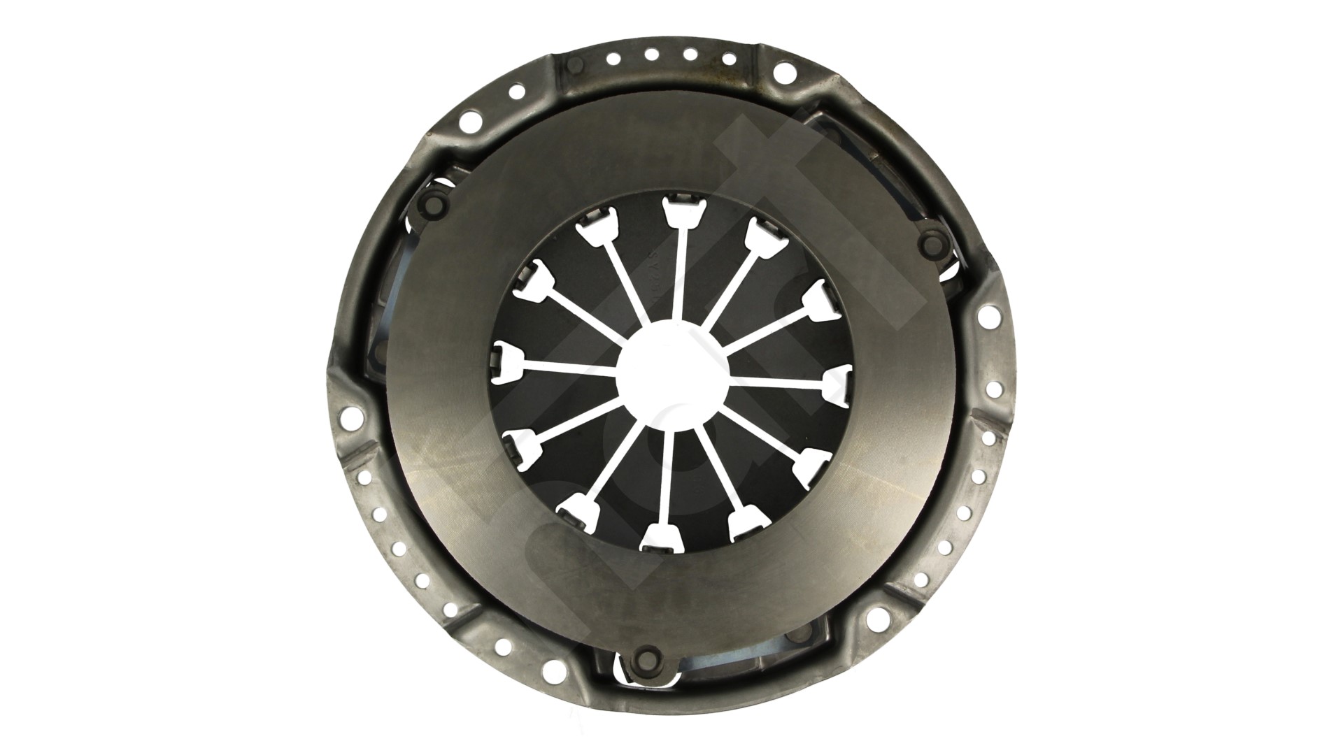 332 052_B SPRZEGLO DOCISK CIVIC 1.4,1.5 90-95