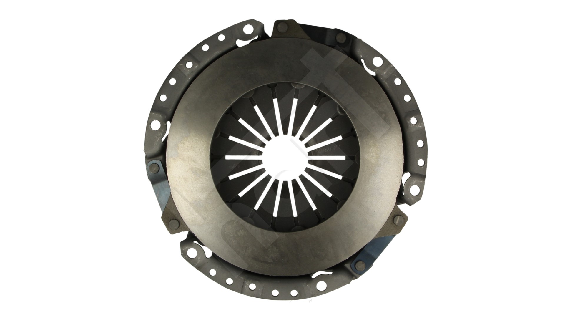 SPRZEGLO DOCISK PASSAT 1.8 83-88