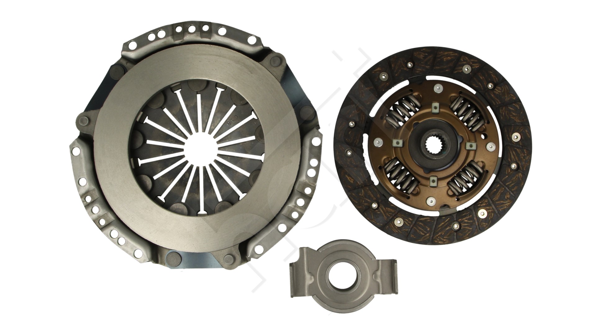 335 092_B SPRZEGLO ZESTAW UNO 89-