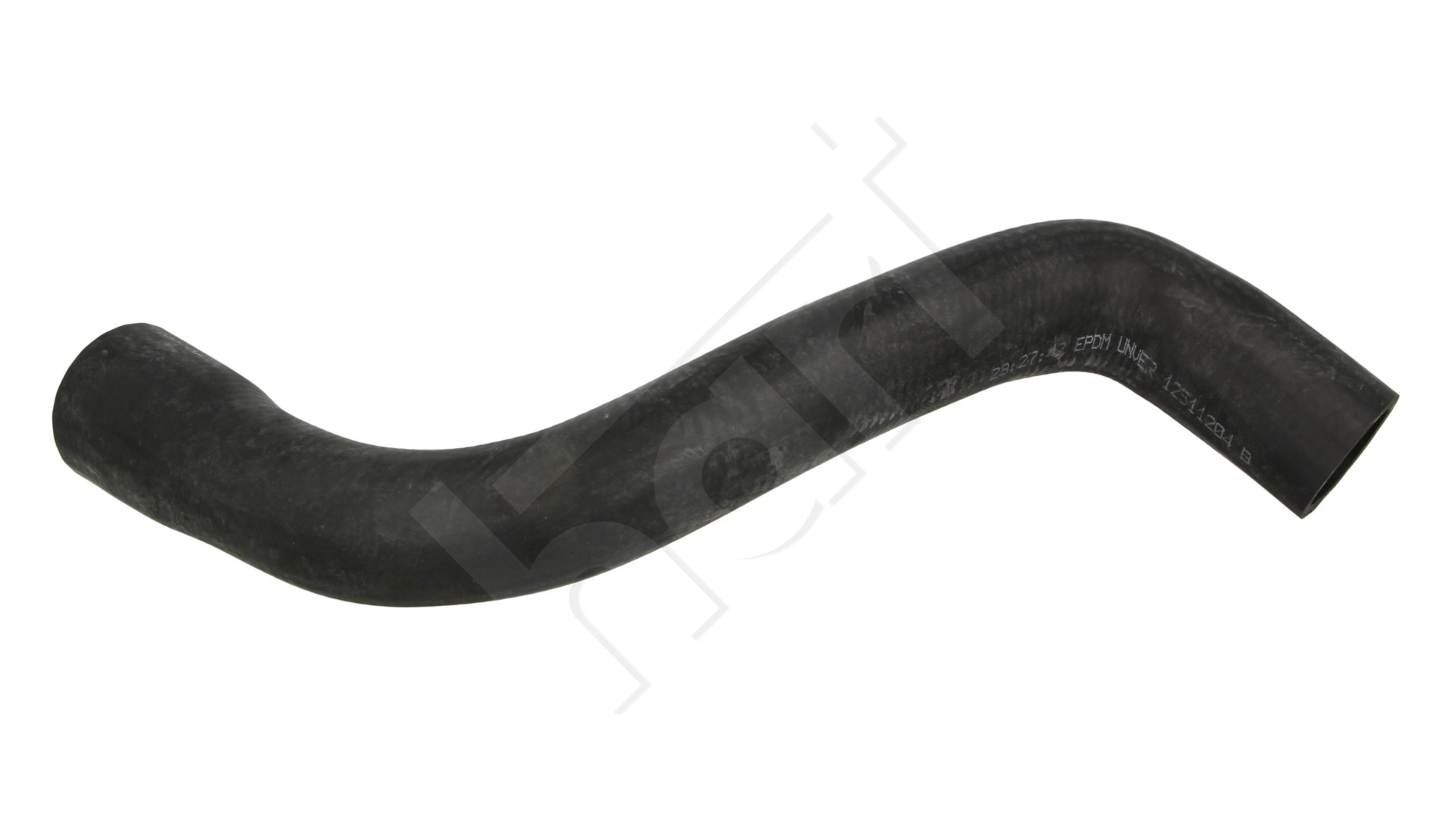 346 654_B PRZEWOD UKL.CHLODZ.TIPO