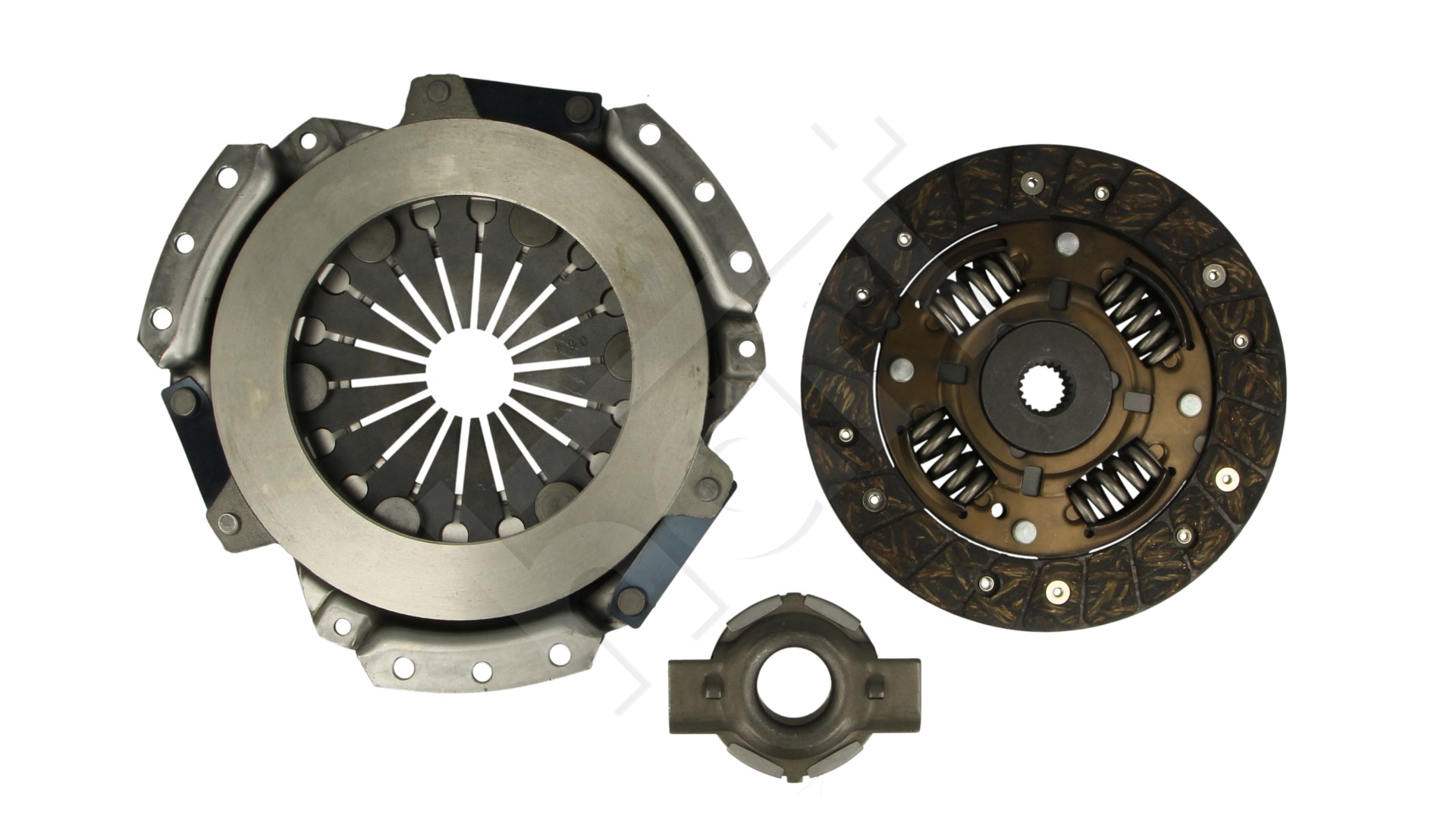 348 622_B SPRZEGLO ZESTAW CINQUECENTO 700 /160/