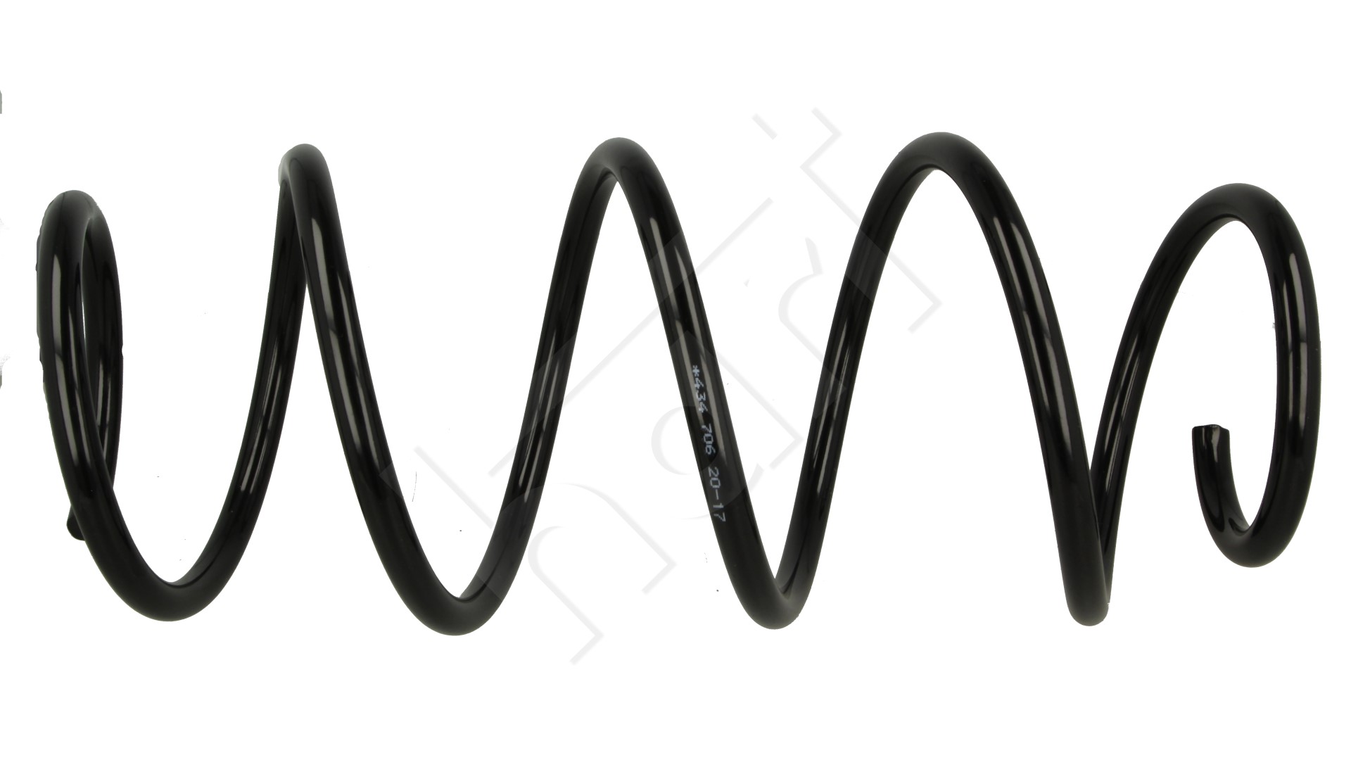 434 706_B SPREZYNY/P/PUNTO 1.2 99-03